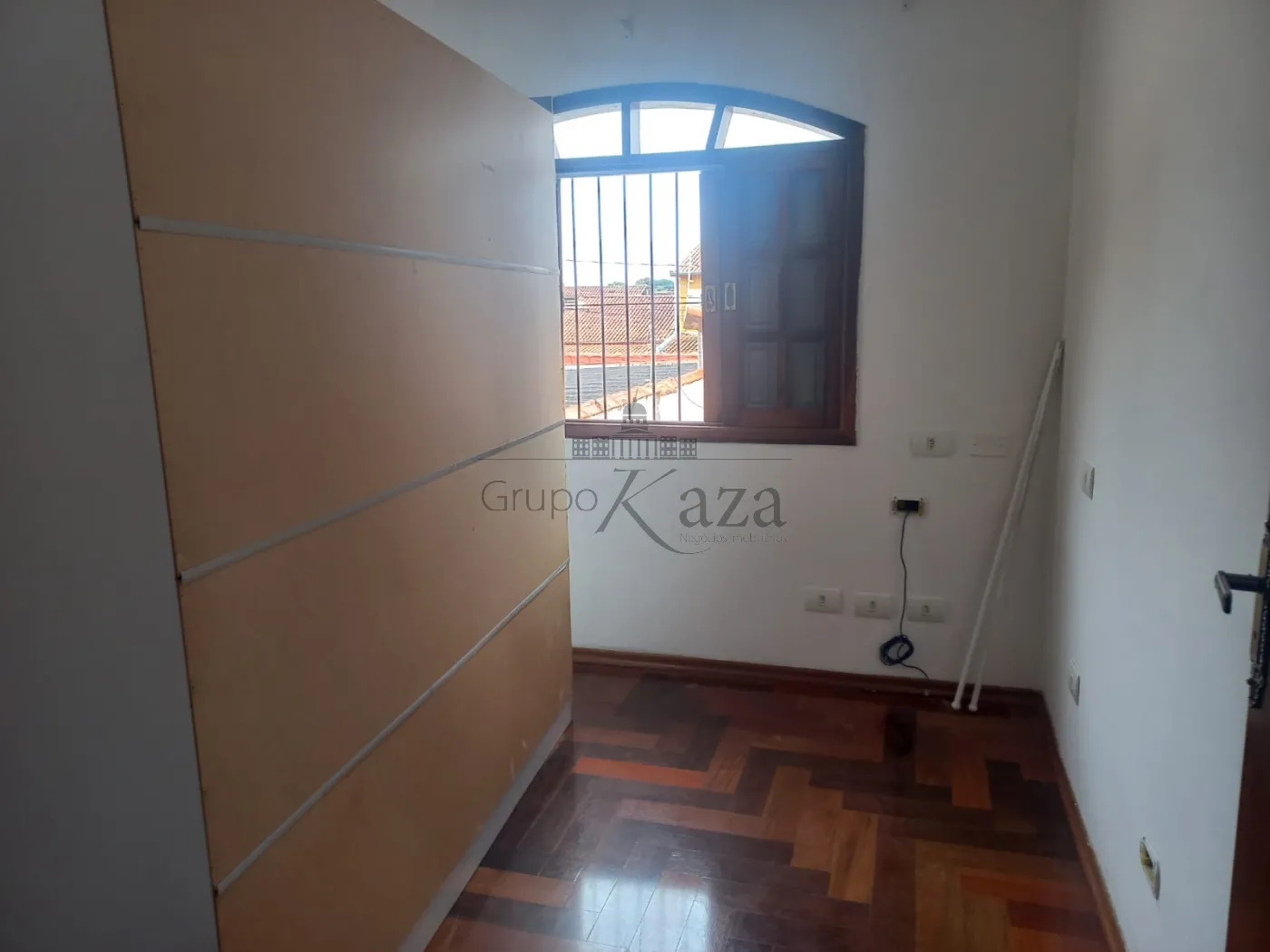 Foto 28 de Casa Sobrado em Residencial Cambuí, São José dos Campos - imagem 28