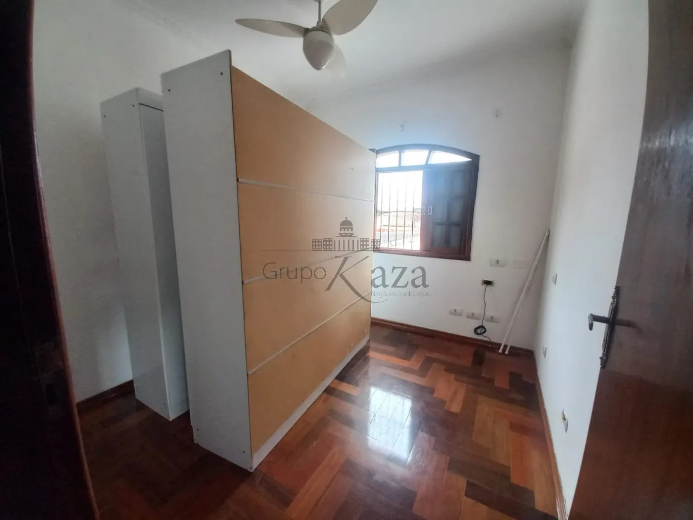 Foto 29 de Casa Sobrado em Residencial Cambuí, São José dos Campos - imagem 29