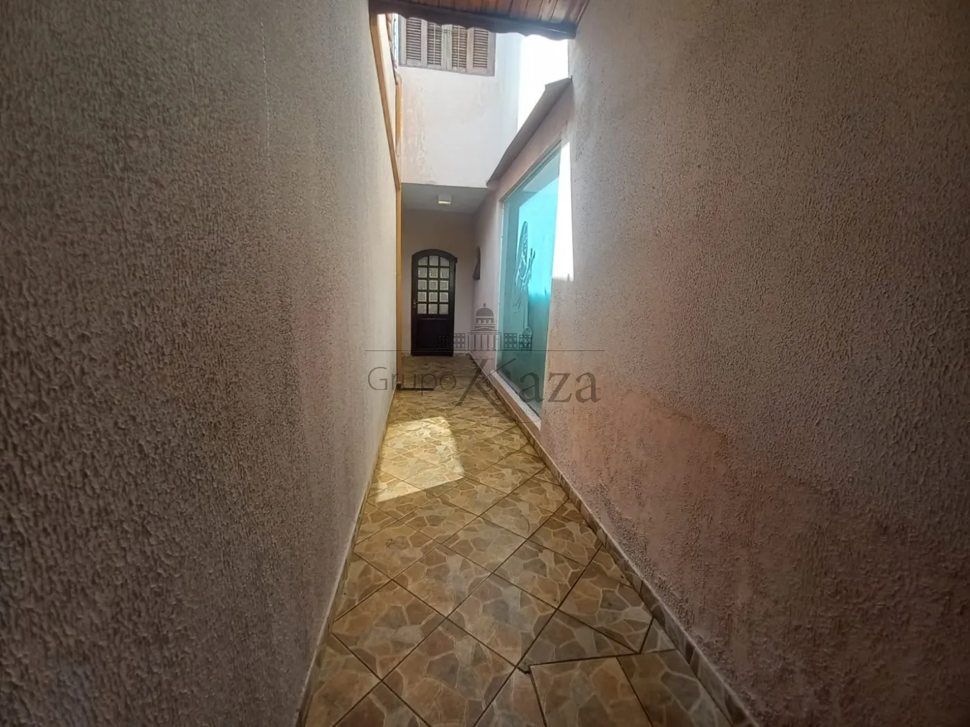 Foto 40 de Casa Sobrado em Residencial Cambuí, São José dos Campos - imagem 40