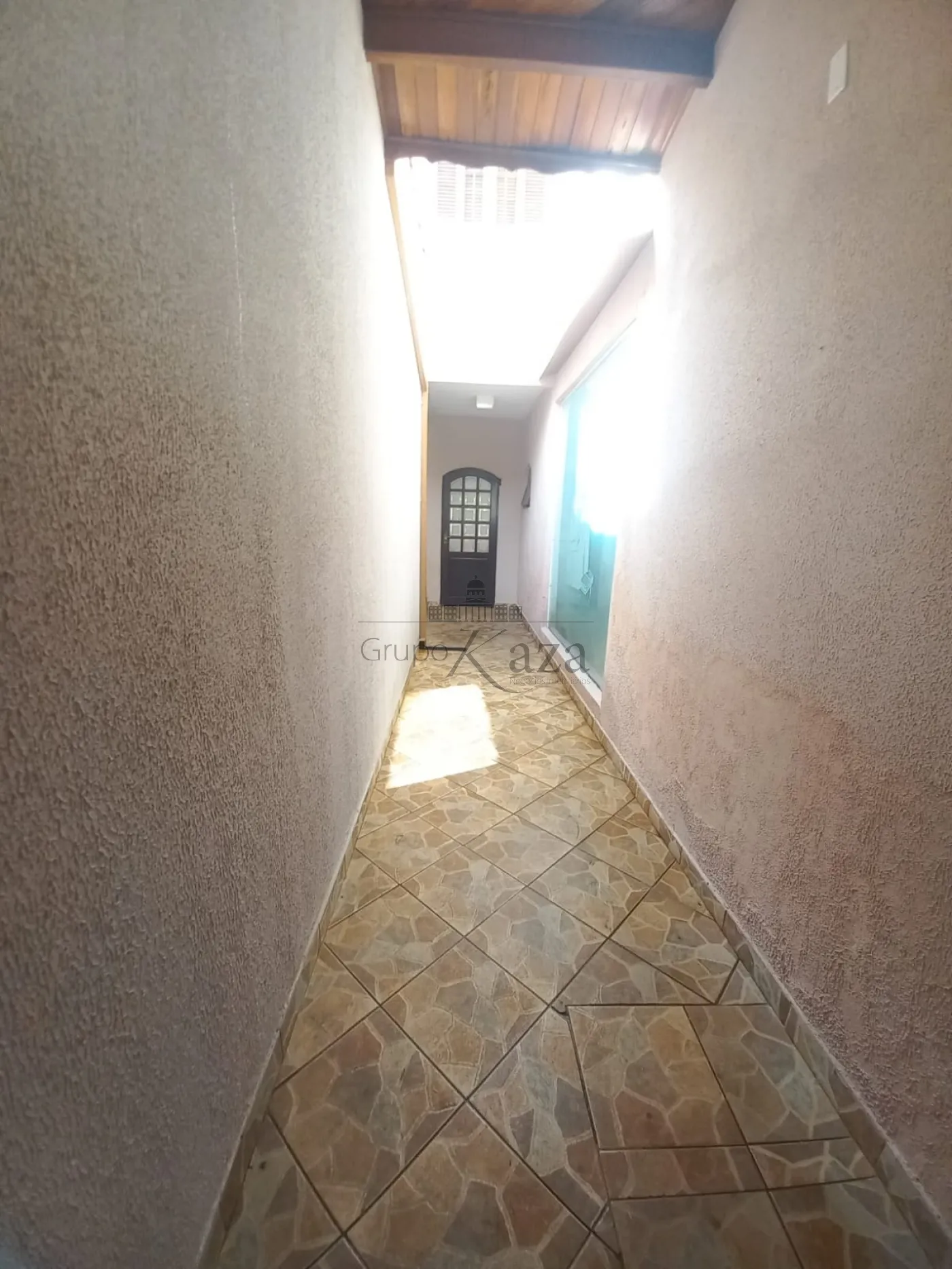Foto 39 de Casa Sobrado em Residencial Cambuí, São José dos Campos - imagem 39
