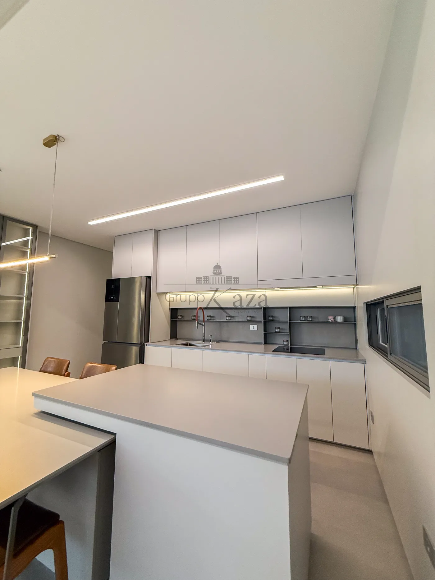 Foto 12 de Casa Condomínio em Condomínio Loteamento Reserva das Figueiras, São José dos Campos - imagem 12