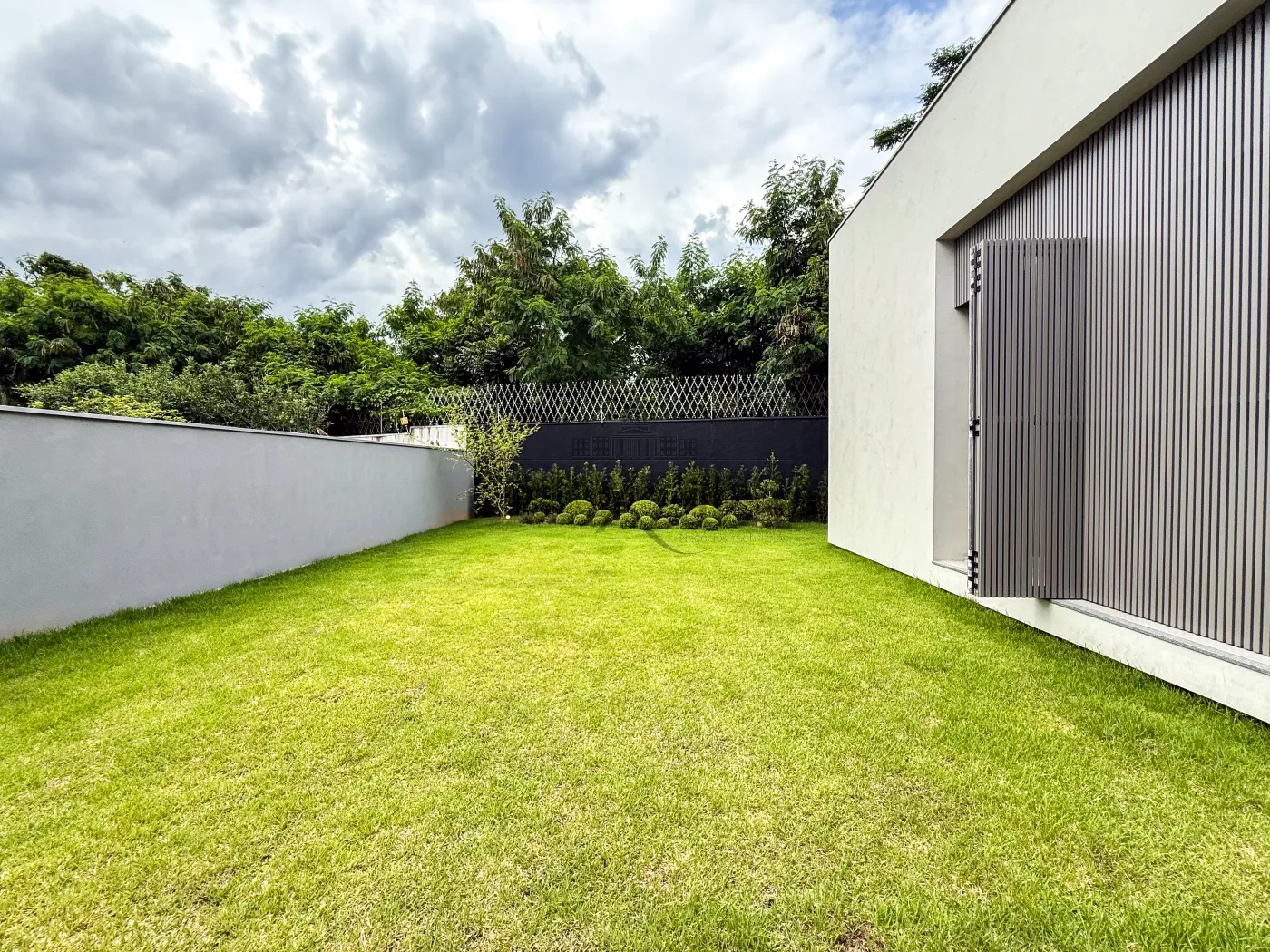 Foto 55 de Casa Condomínio em Condomínio Loteamento Reserva das Figueiras, São José dos Campos - imagem 55