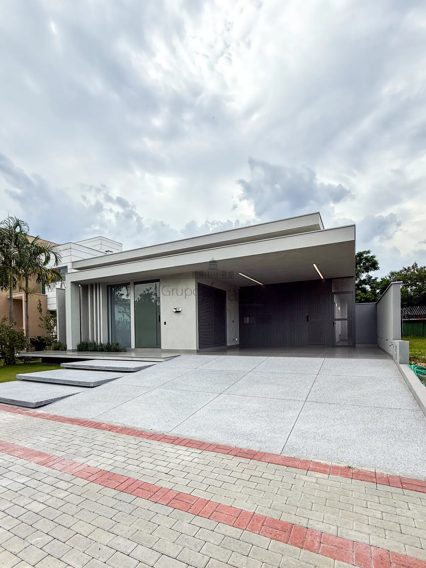Foto 57 de Casa Condomínio em Condomínio Loteamento Reserva das Figueiras, São José dos Campos - imagem 57