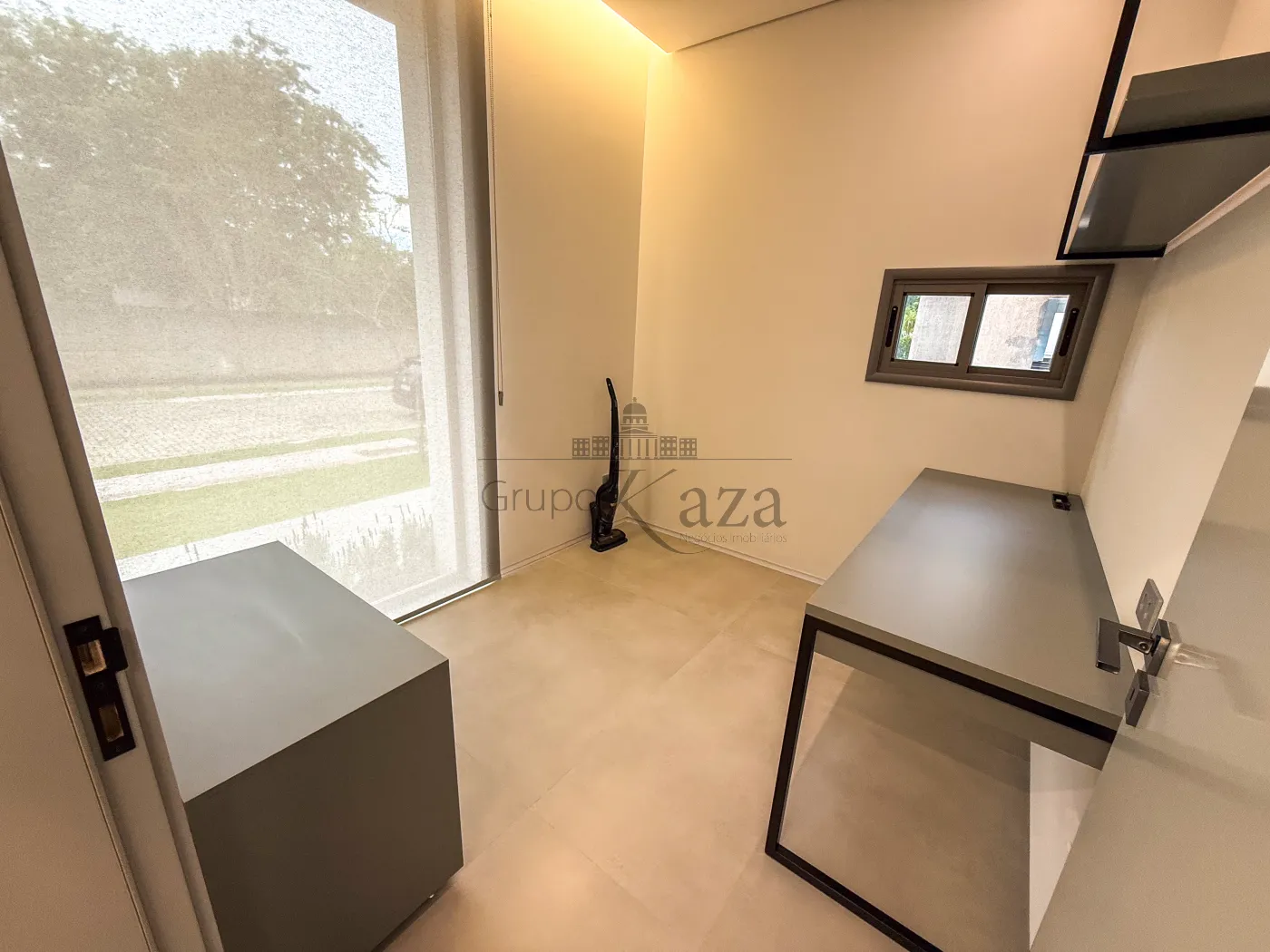 Foto 42 de Casa Condomínio em Condomínio Loteamento Reserva das Figueiras, São José dos Campos - imagem 42