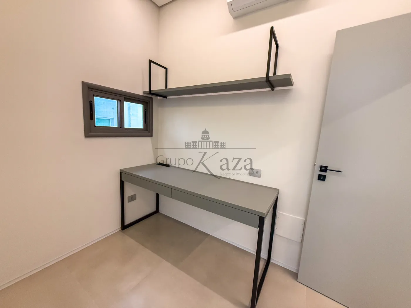 Foto 41 de Casa Condomínio em Condomínio Loteamento Reserva das Figueiras, São José dos Campos - imagem 41