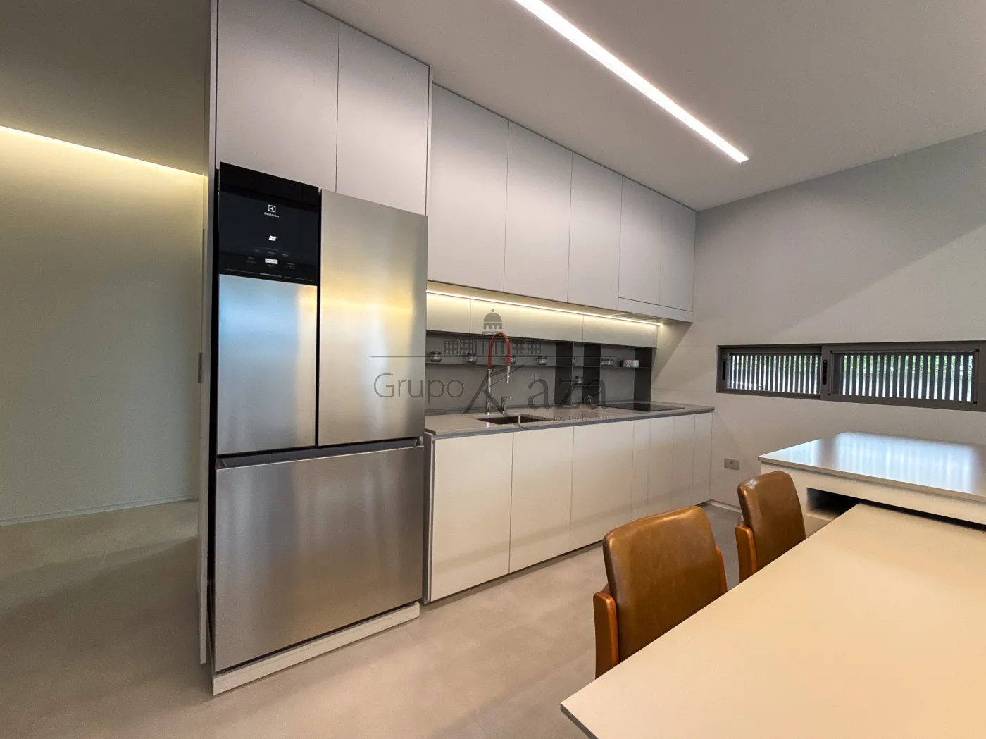 Foto 11 de Casa Condomínio em Condomínio Loteamento Reserva das Figueiras, São José dos Campos - imagem 11