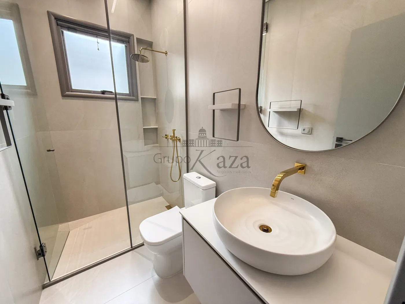 Foto 27 de Casa Condomínio em Condomínio Loteamento Reserva das Figueiras, São José dos Campos - imagem 27