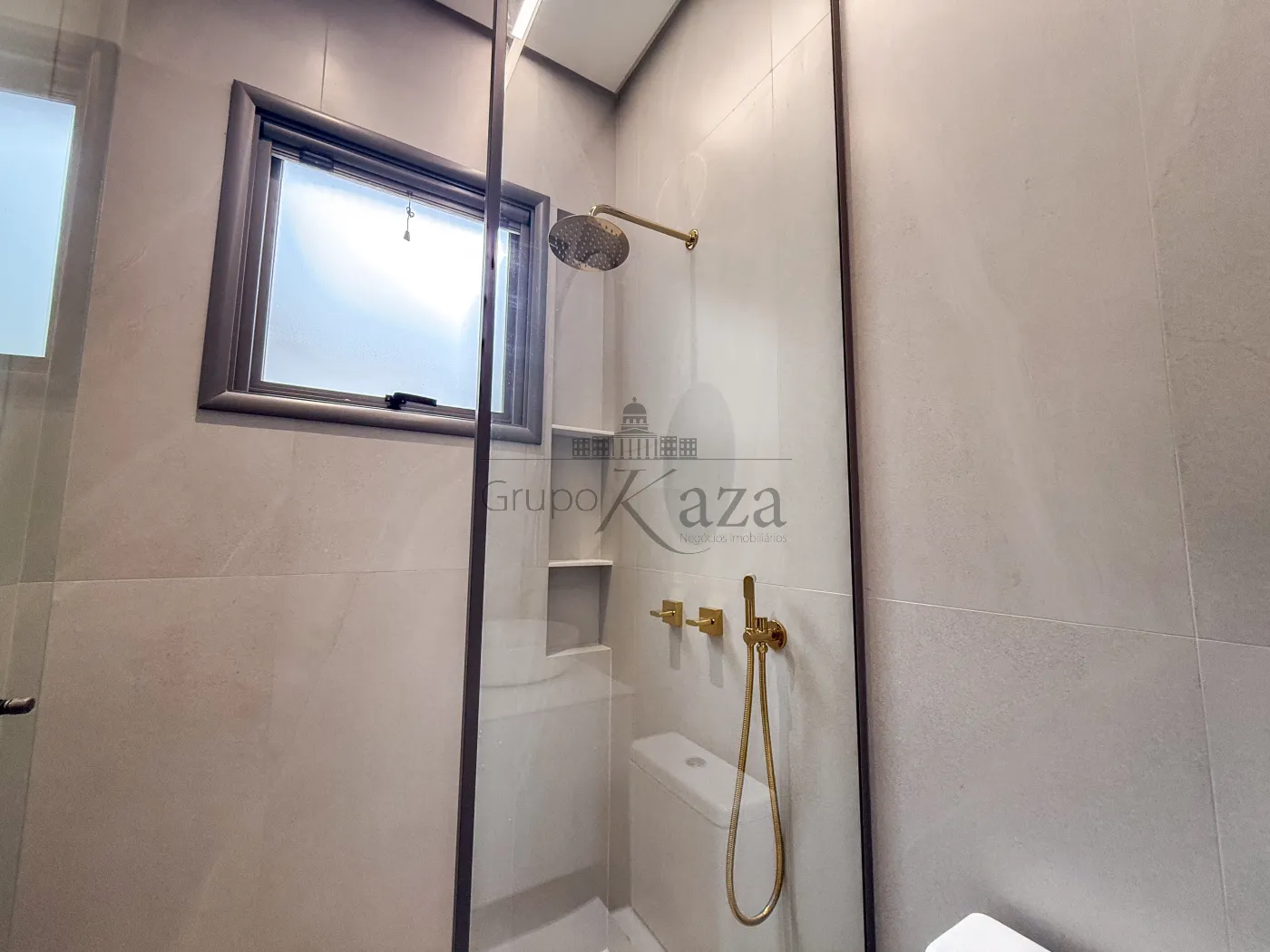 Foto 29 de Casa Condomínio em Condomínio Loteamento Reserva das Figueiras, São José dos Campos - imagem 29