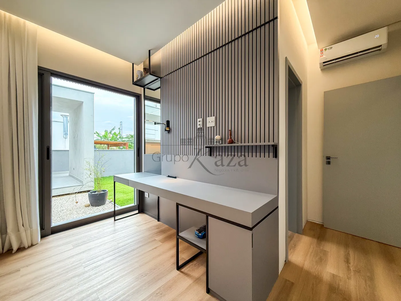 Foto 35 de Casa Condomínio em Condomínio Loteamento Reserva das Figueiras, São José dos Campos - imagem 35