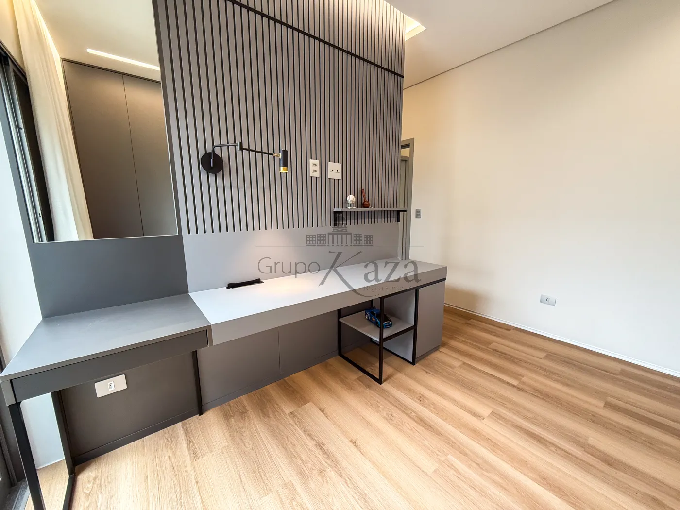 Foto 38 de Casa Condomínio em Condomínio Loteamento Reserva das Figueiras, São José dos Campos - imagem 38