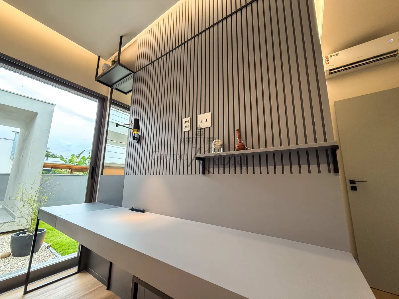 Foto 37 de Casa Condomínio em Condomínio Loteamento Reserva das Figueiras, São José dos Campos - imagem 37