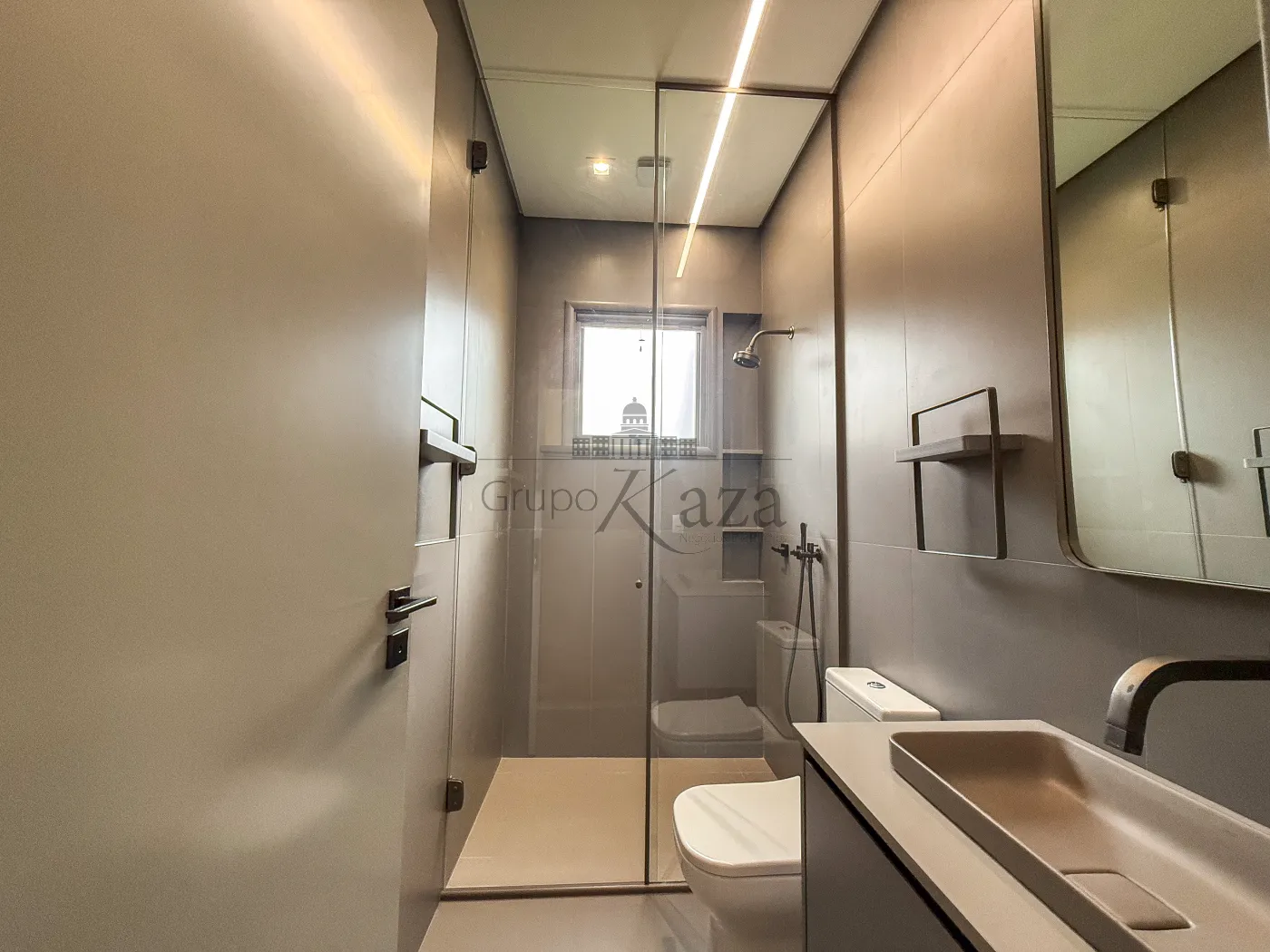 Foto 33 de Casa Condomínio em Condomínio Loteamento Reserva das Figueiras, São José dos Campos - imagem 33