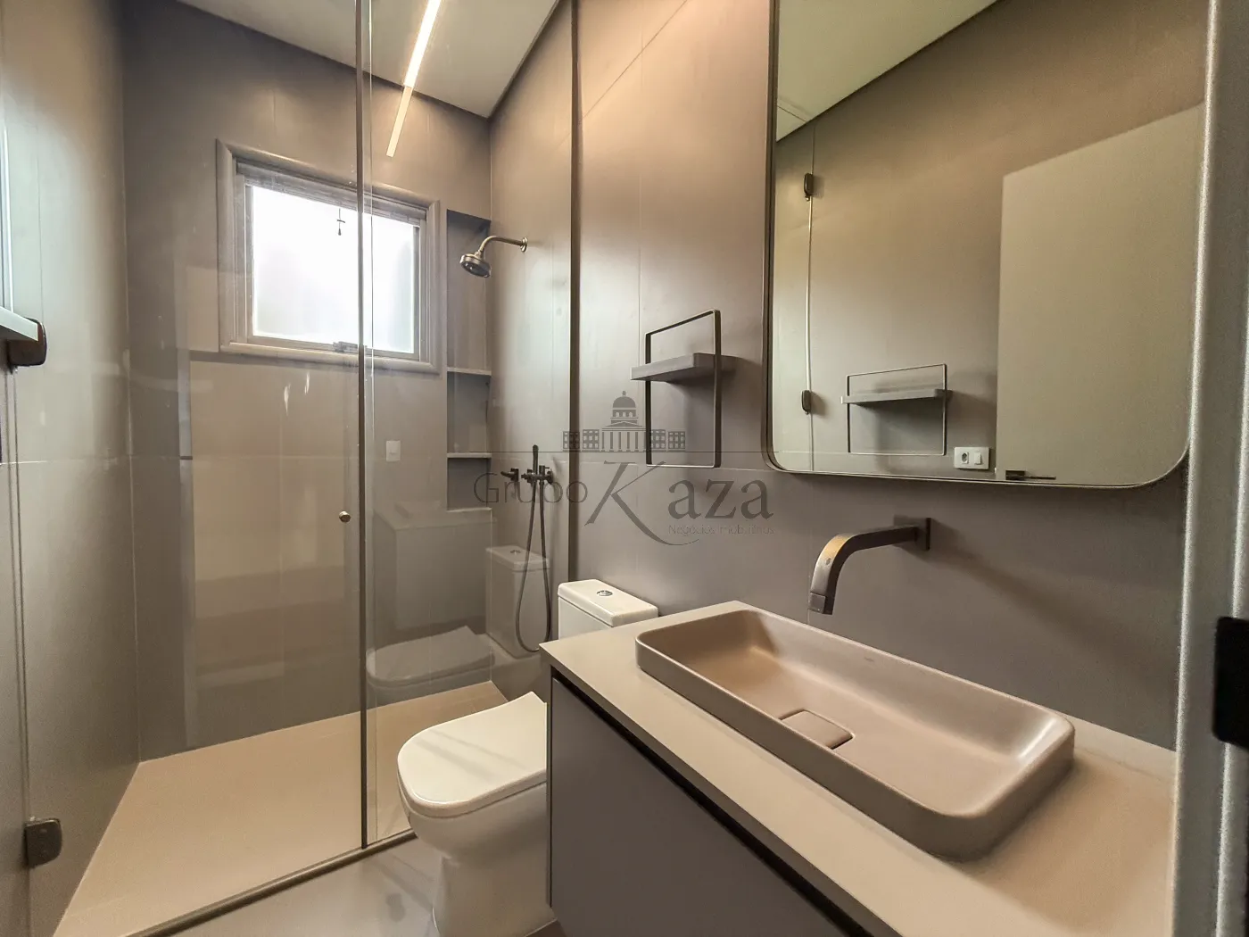 Foto 34 de Casa Condomínio em Condomínio Loteamento Reserva das Figueiras, São José dos Campos - imagem 34