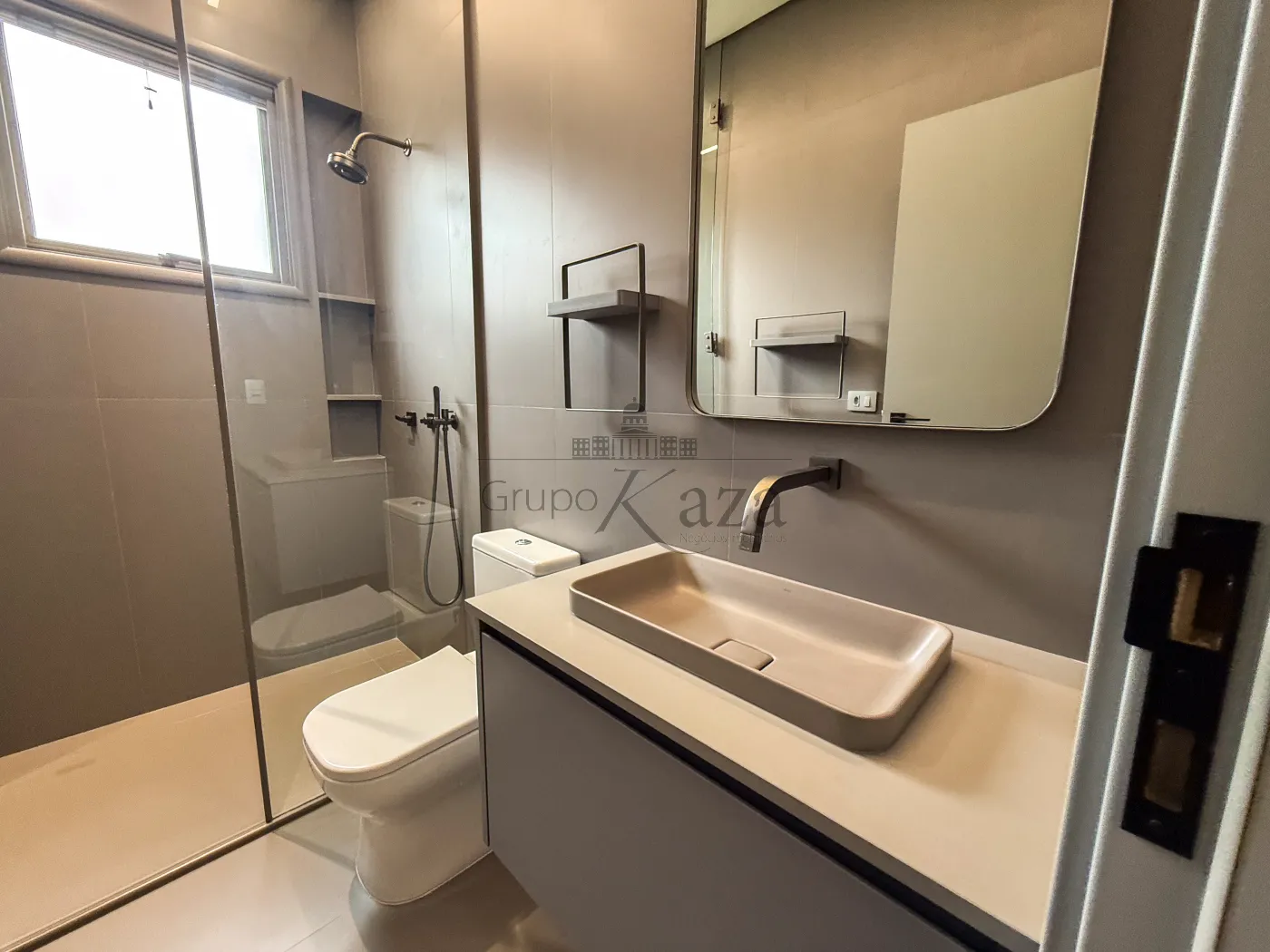 Foto 43 de Casa Condomínio em Condomínio Loteamento Reserva das Figueiras, São José dos Campos - imagem 43
