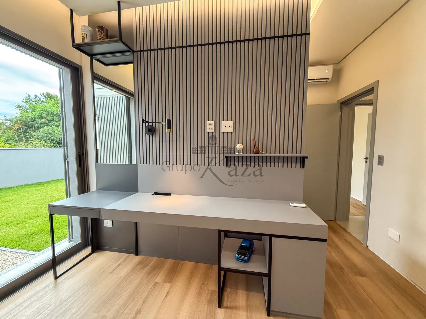 Foto 36 de Casa Condomínio em Condomínio Loteamento Reserva das Figueiras, São José dos Campos - imagem 36