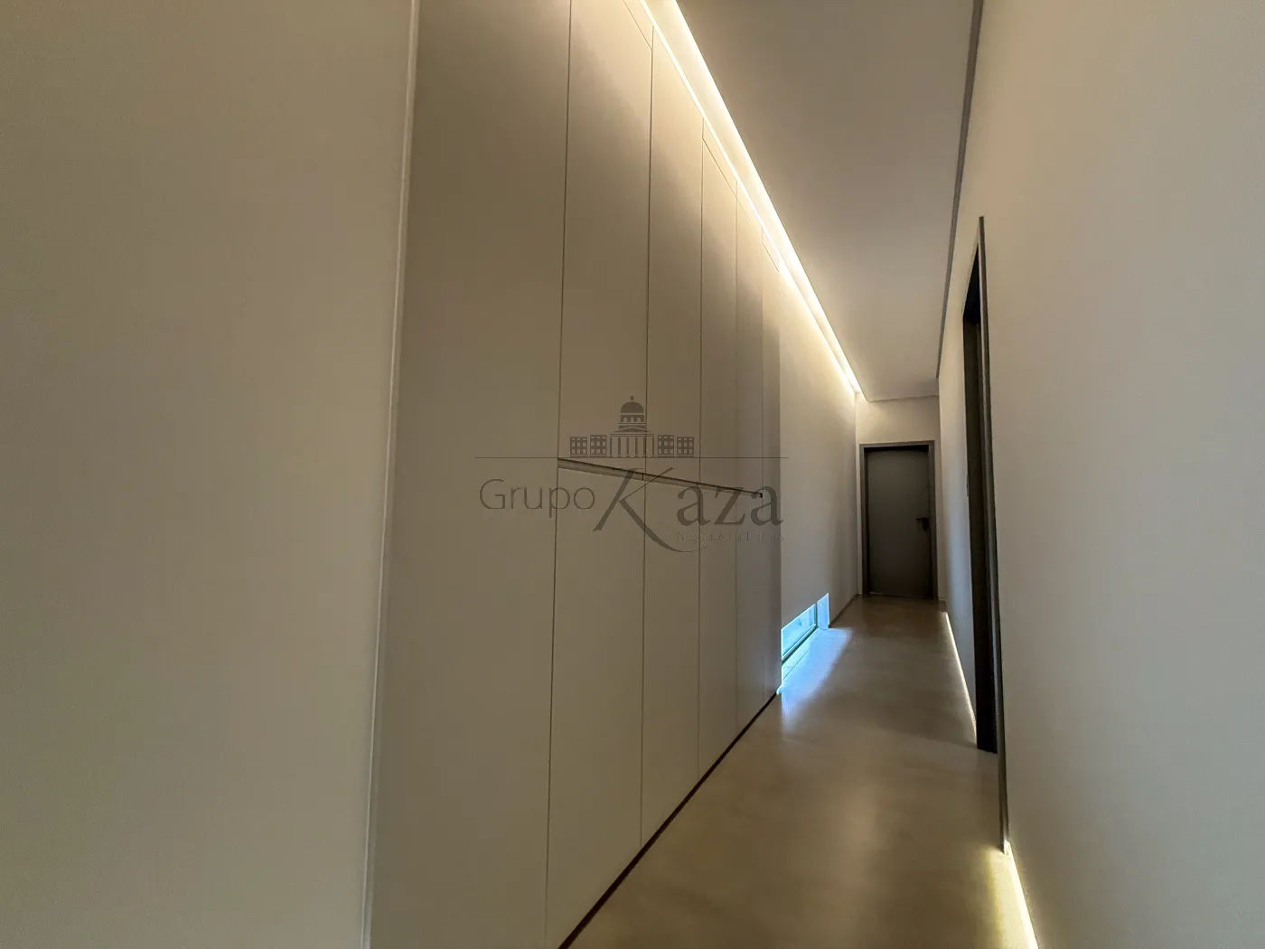 Foto 49 de Casa Condomínio em Condomínio Loteamento Reserva das Figueiras, São José dos Campos - imagem 49