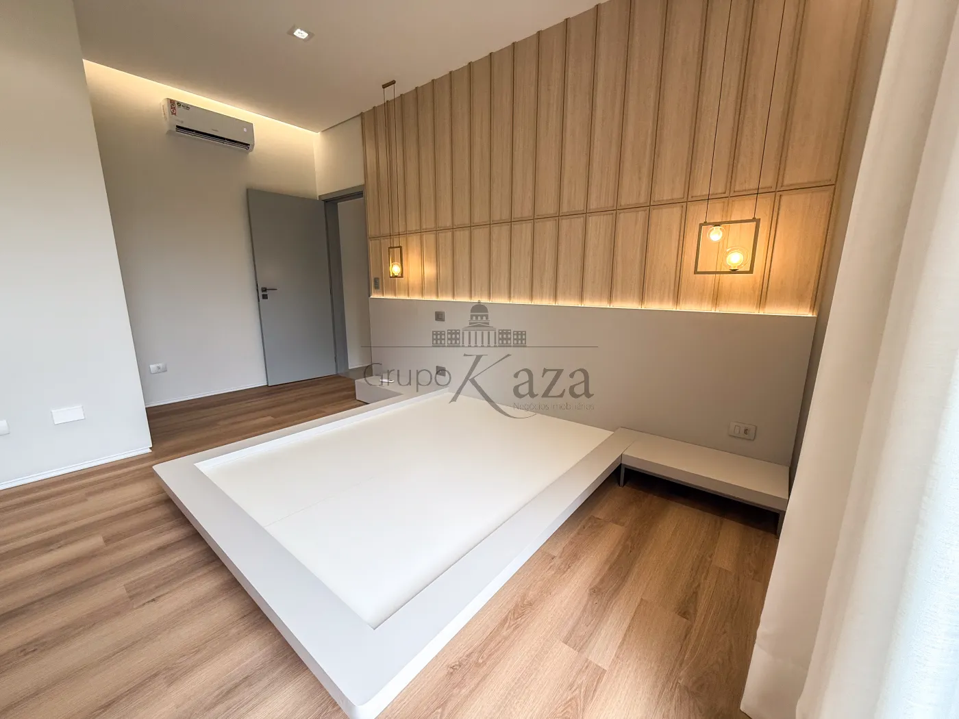 Foto 45 de Casa Condomínio em Condomínio Loteamento Reserva das Figueiras, São José dos Campos - imagem 45