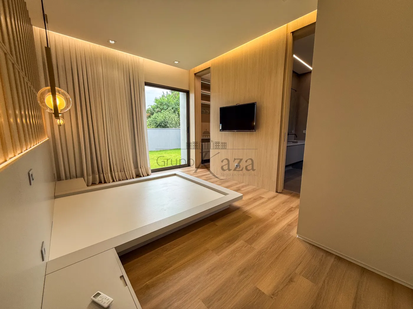Foto 46 de Casa Condomínio em Condomínio Loteamento Reserva das Figueiras, São José dos Campos - imagem 46