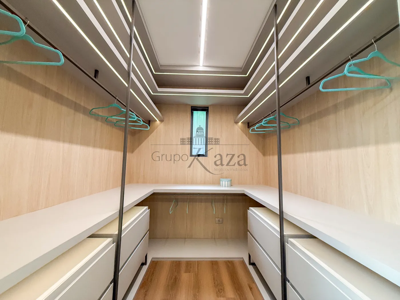 Foto 47 de Casa Condomínio em Condomínio Loteamento Reserva das Figueiras, São José dos Campos - imagem 47