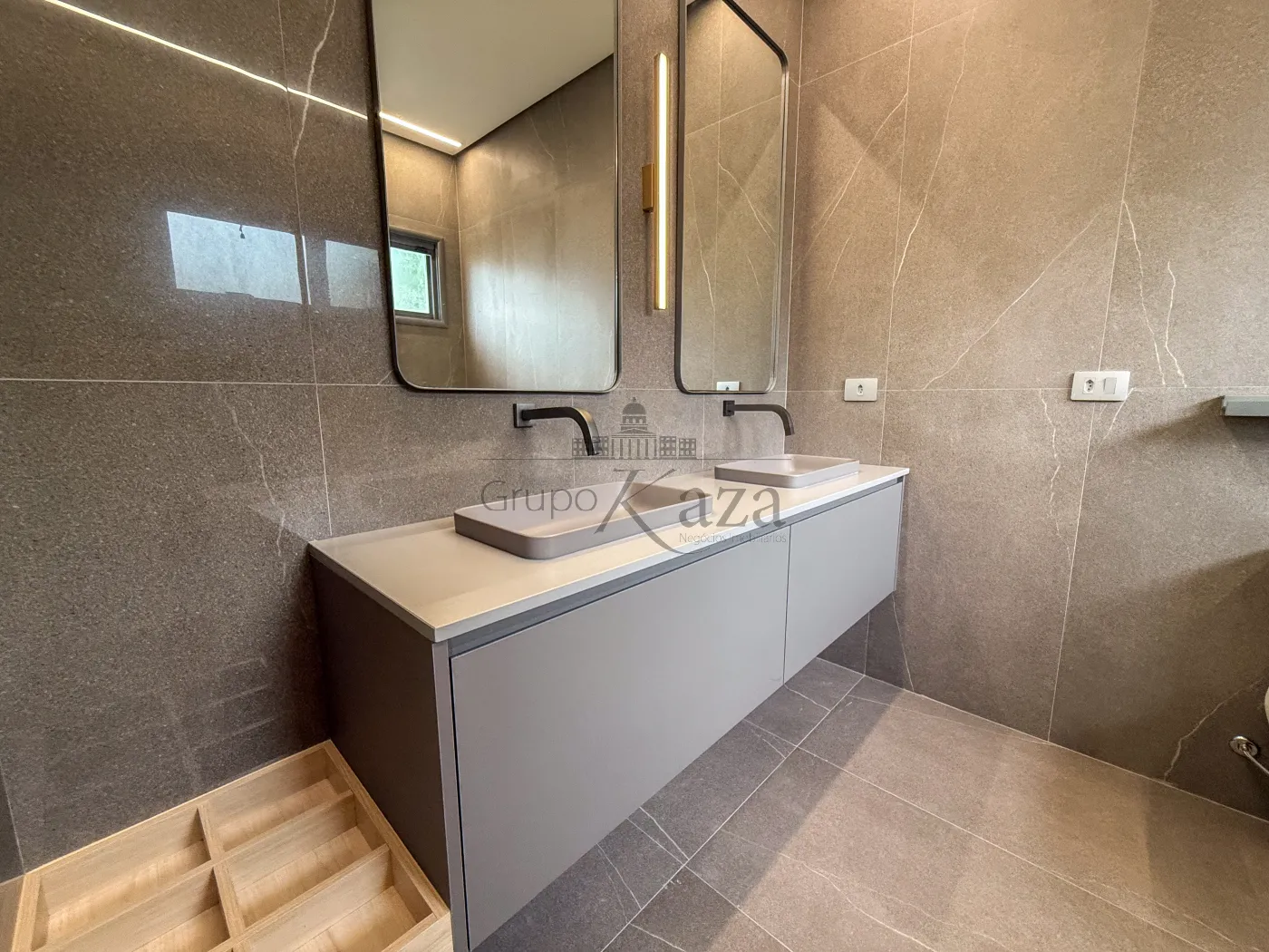 Foto 51 de Casa Condomínio em Condomínio Loteamento Reserva das Figueiras, São José dos Campos - imagem 51