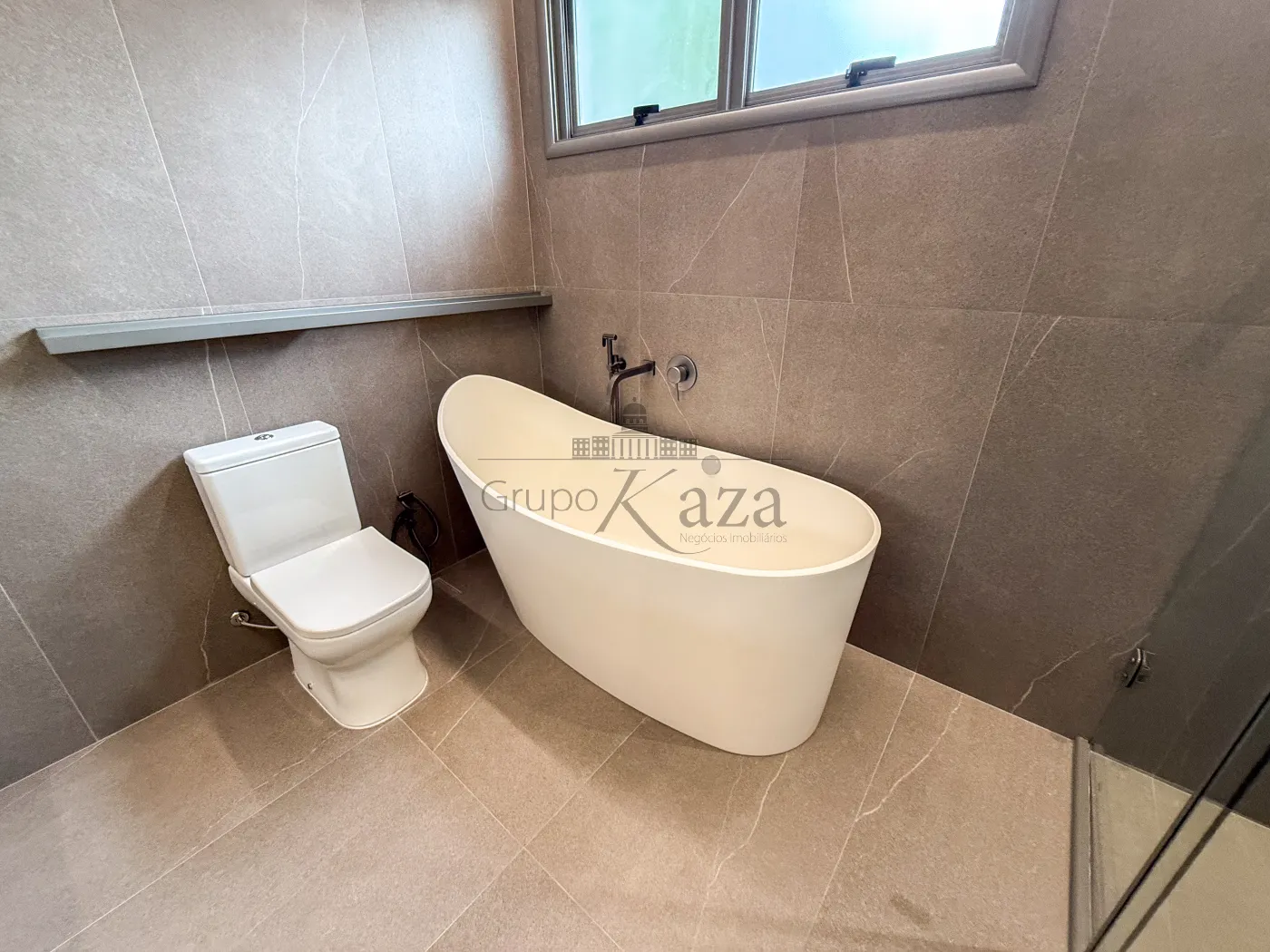 Foto 53 de Casa Condomínio em Condomínio Loteamento Reserva das Figueiras, São José dos Campos - imagem 53