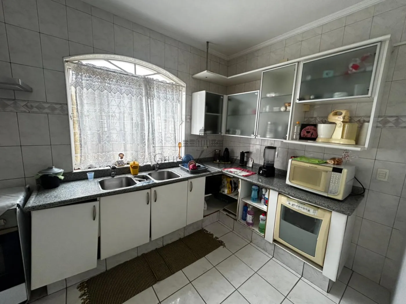 Foto 5 de Comercial Sala em São João, Jacareí - imagem 5