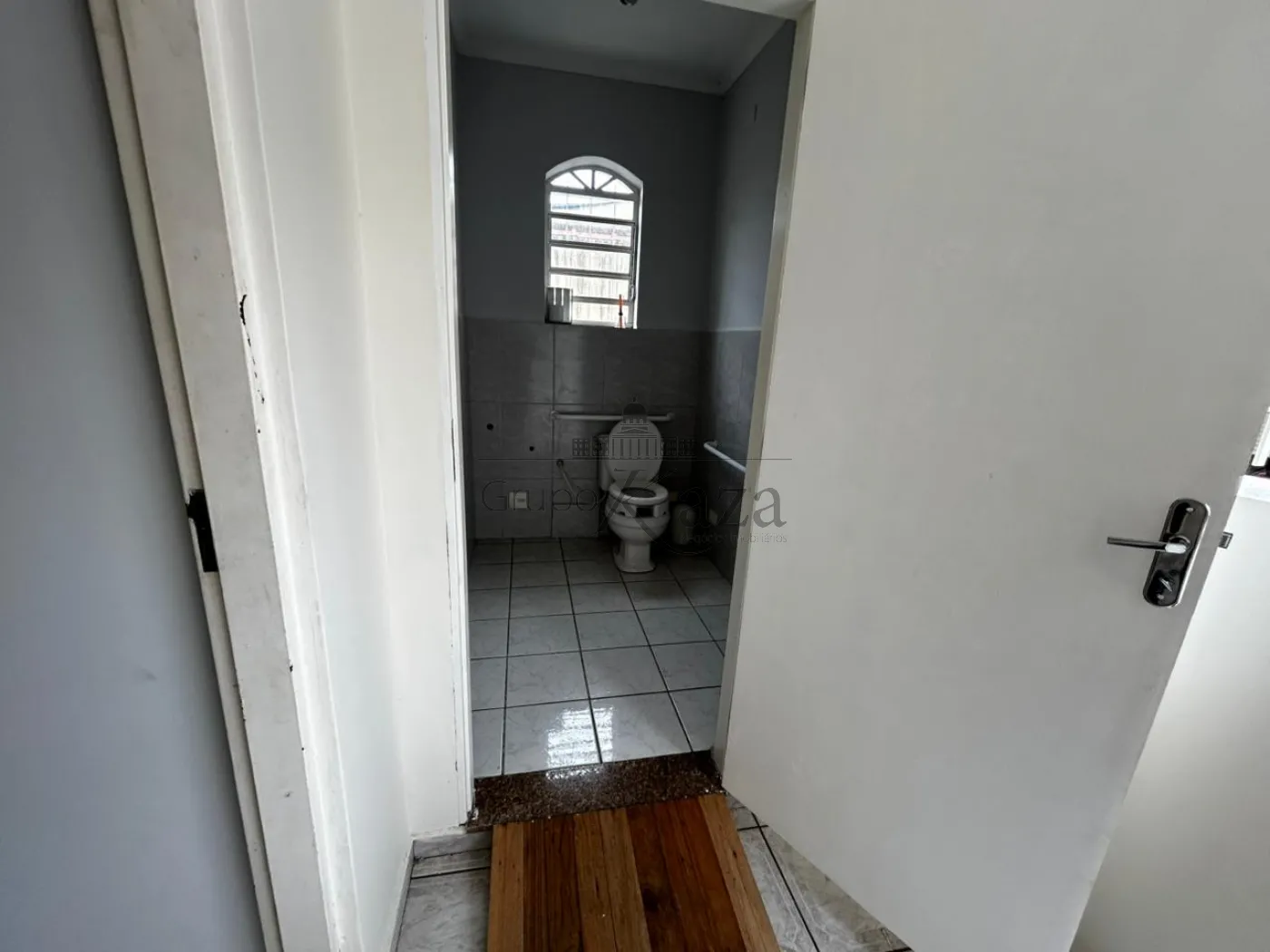 Foto 8 de Comercial Sala em São João, Jacareí - imagem 8