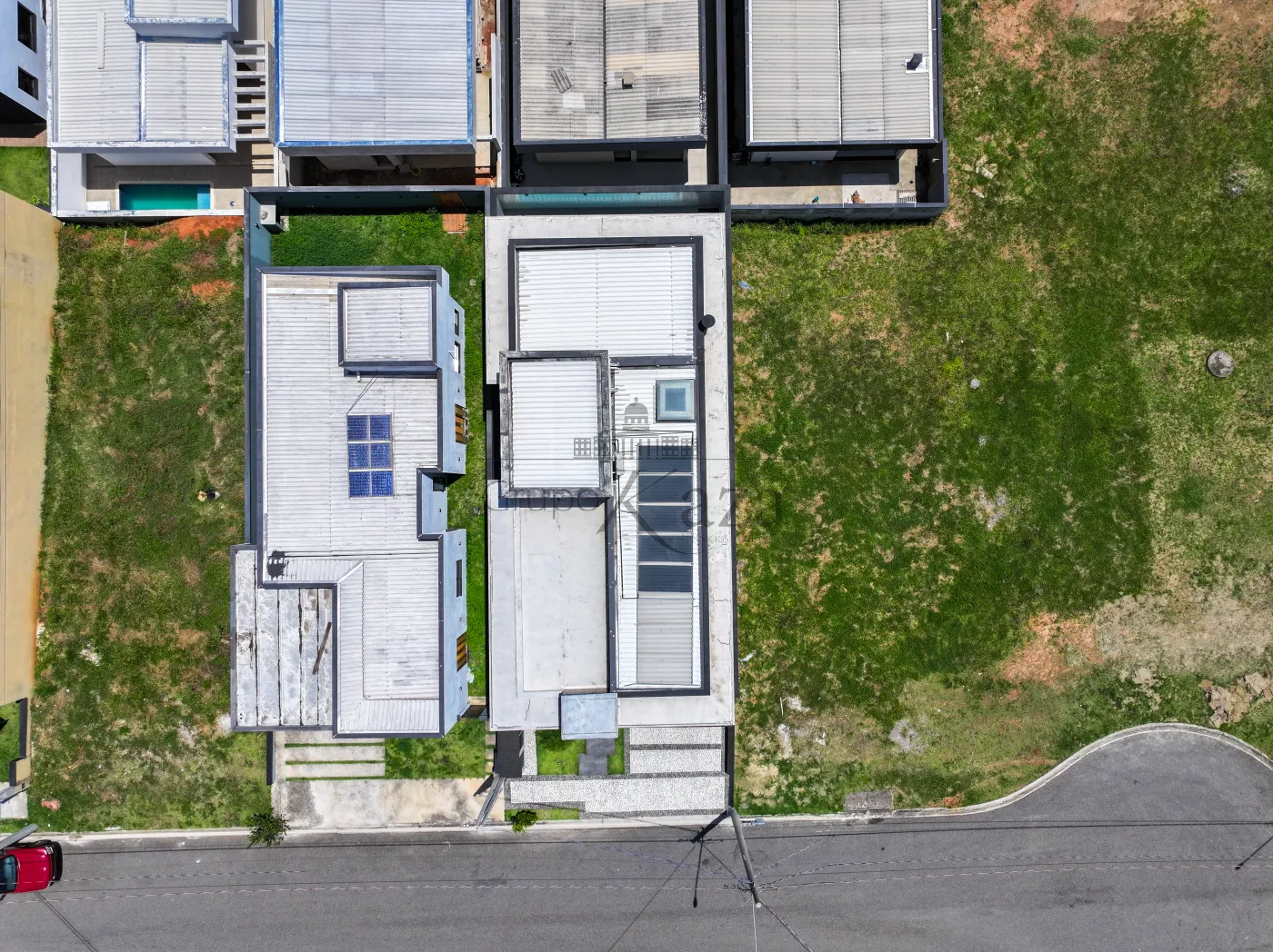 Foto 36 de Casa Condomínio em Residencial Colinas, Caçapava - imagem 36