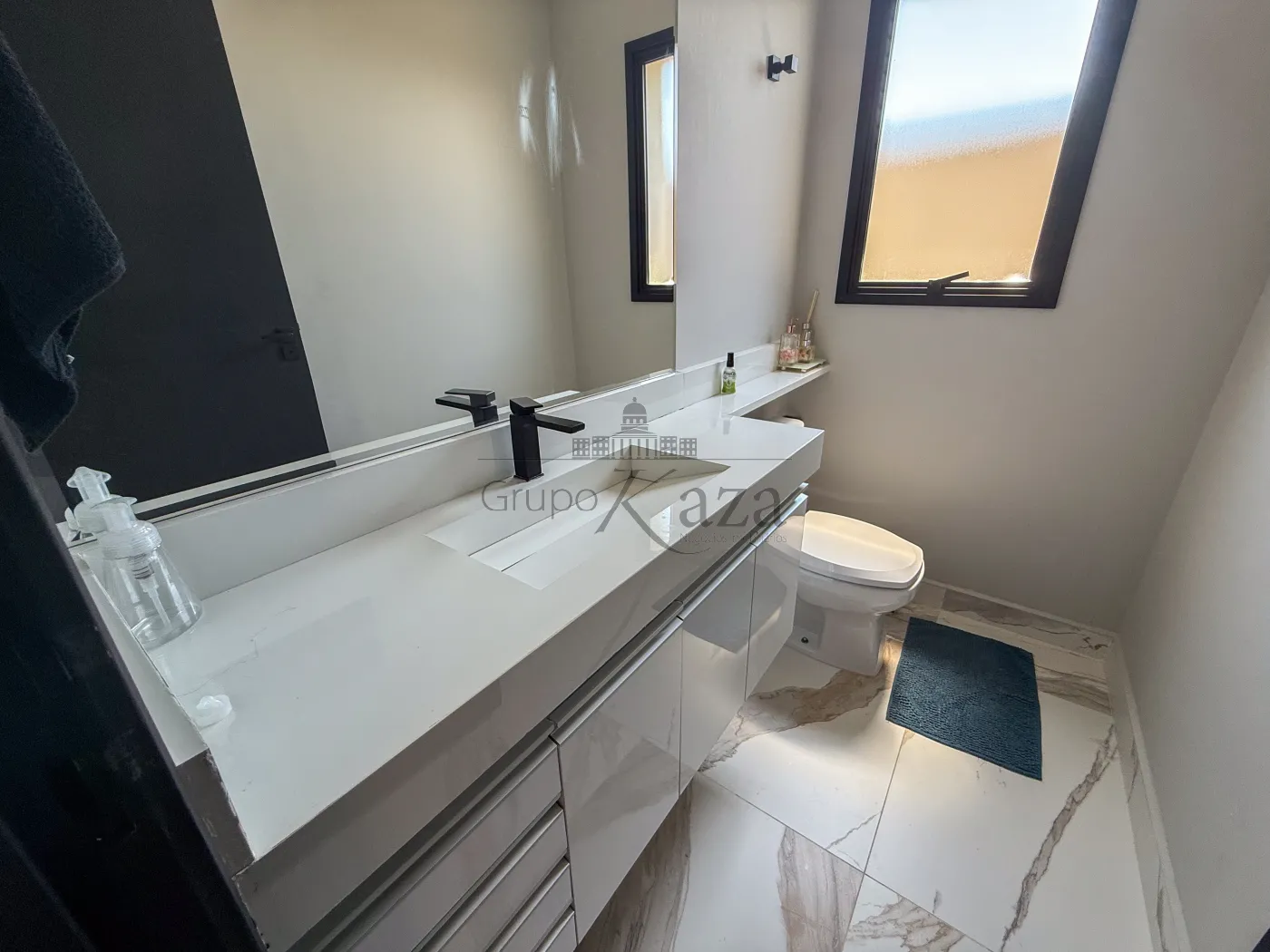 Foto 15 de Casa Condomínio em Residencial Colinas, Caçapava - imagem 15