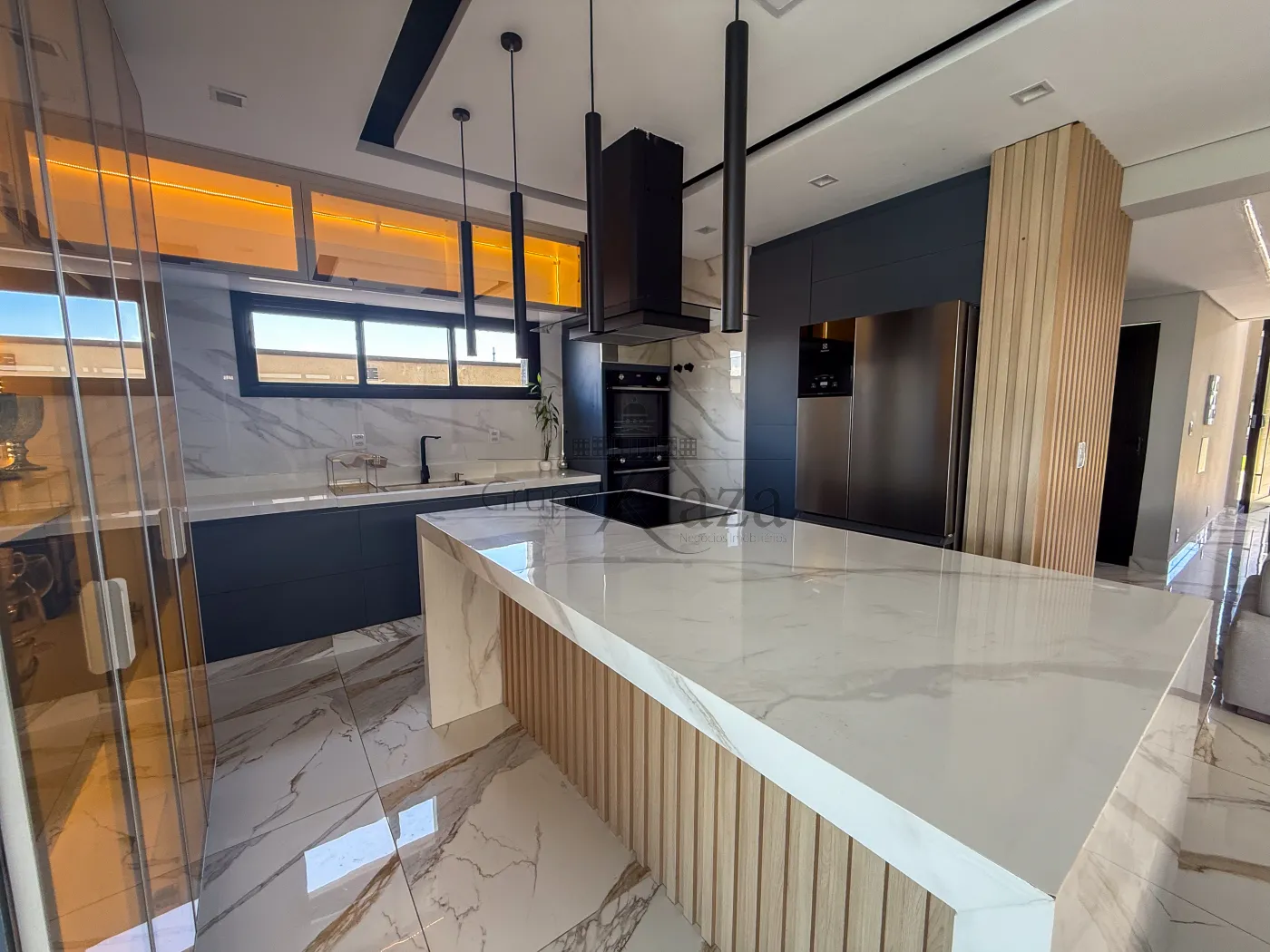 Foto 9 de Casa Condomínio em Residencial Colinas, Caçapava - imagem 9