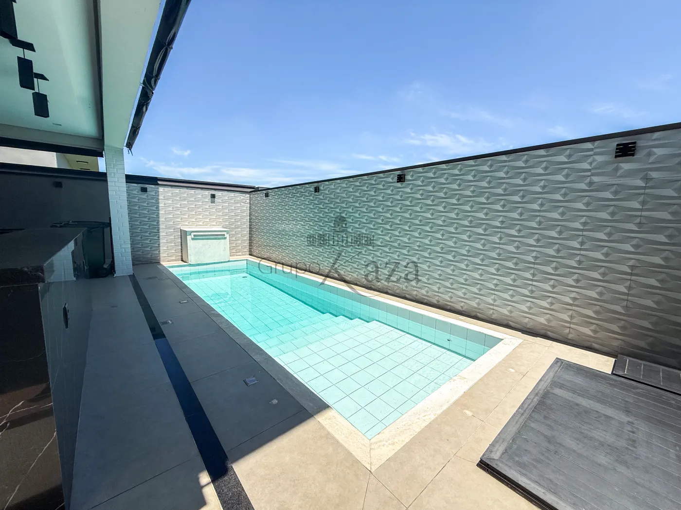 Foto 14 de Casa Condomínio em Residencial Colinas, Caçapava - imagem 14