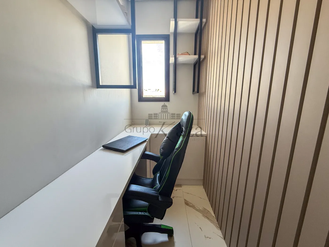 Foto 16 de Casa Condomínio em Residencial Colinas, Caçapava - imagem 16