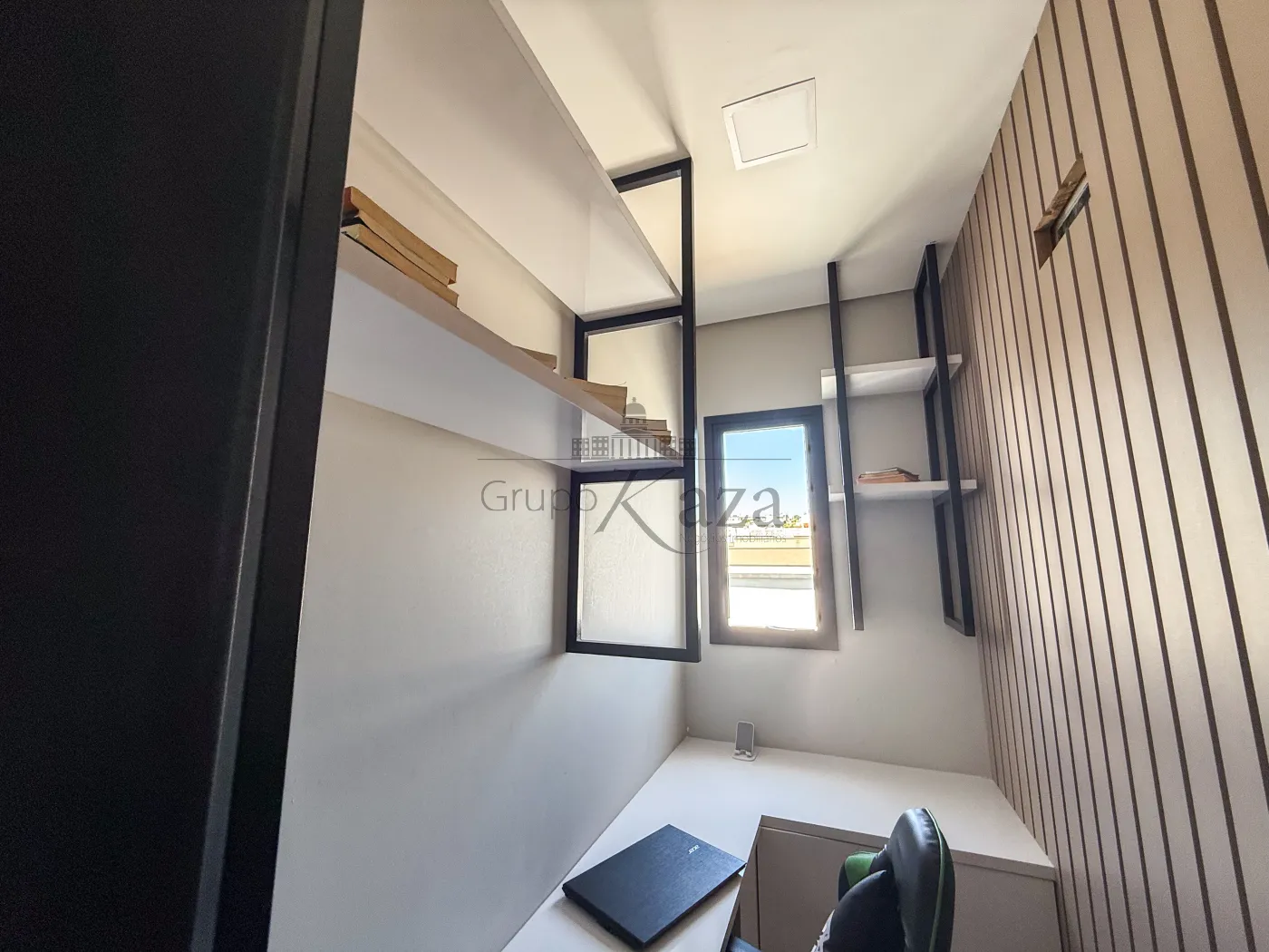 Foto 17 de Casa Condomínio em Residencial Colinas, Caçapava - imagem 17