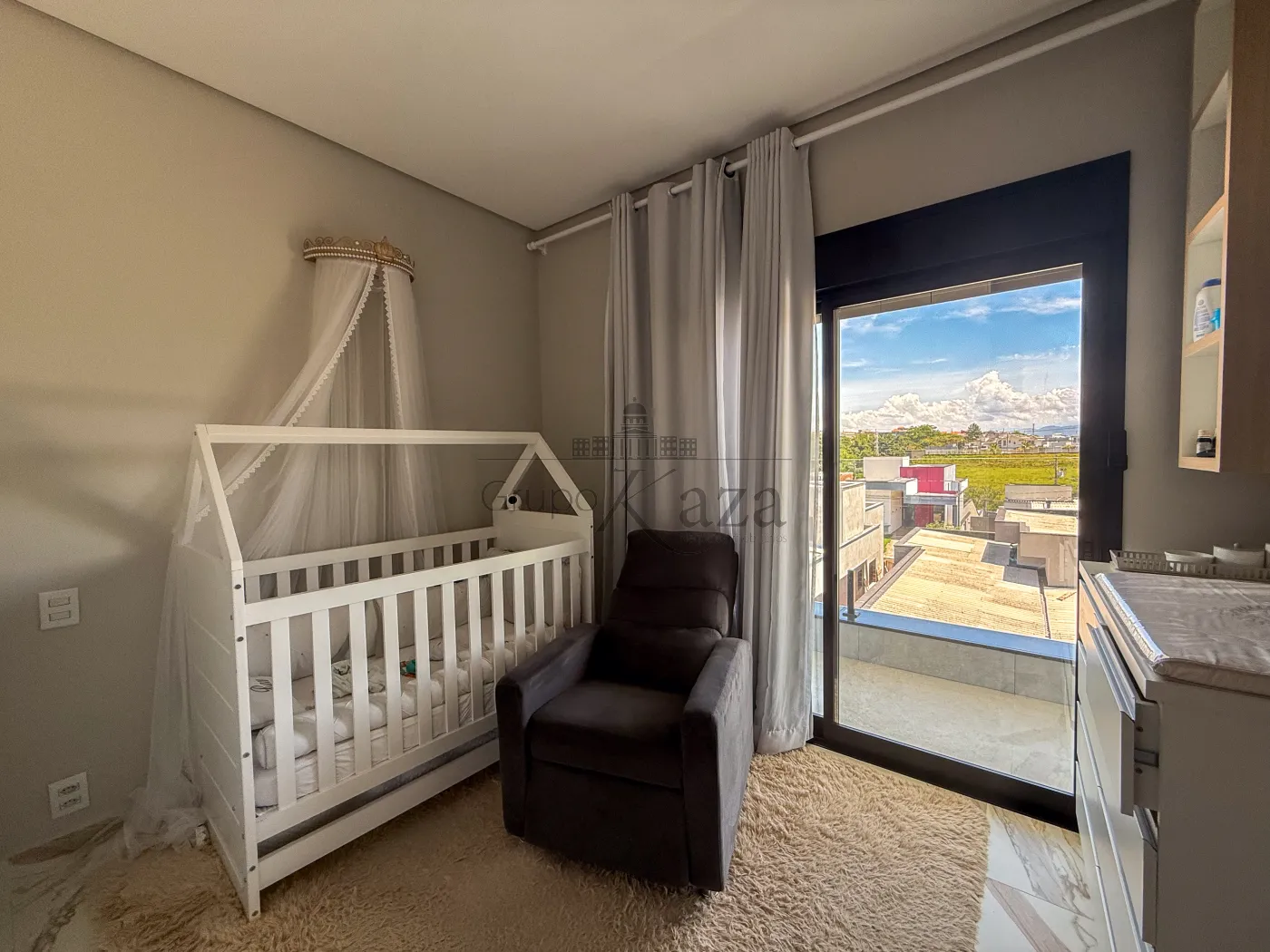 Foto 18 de Casa Condomínio em Residencial Colinas, Caçapava - imagem 18