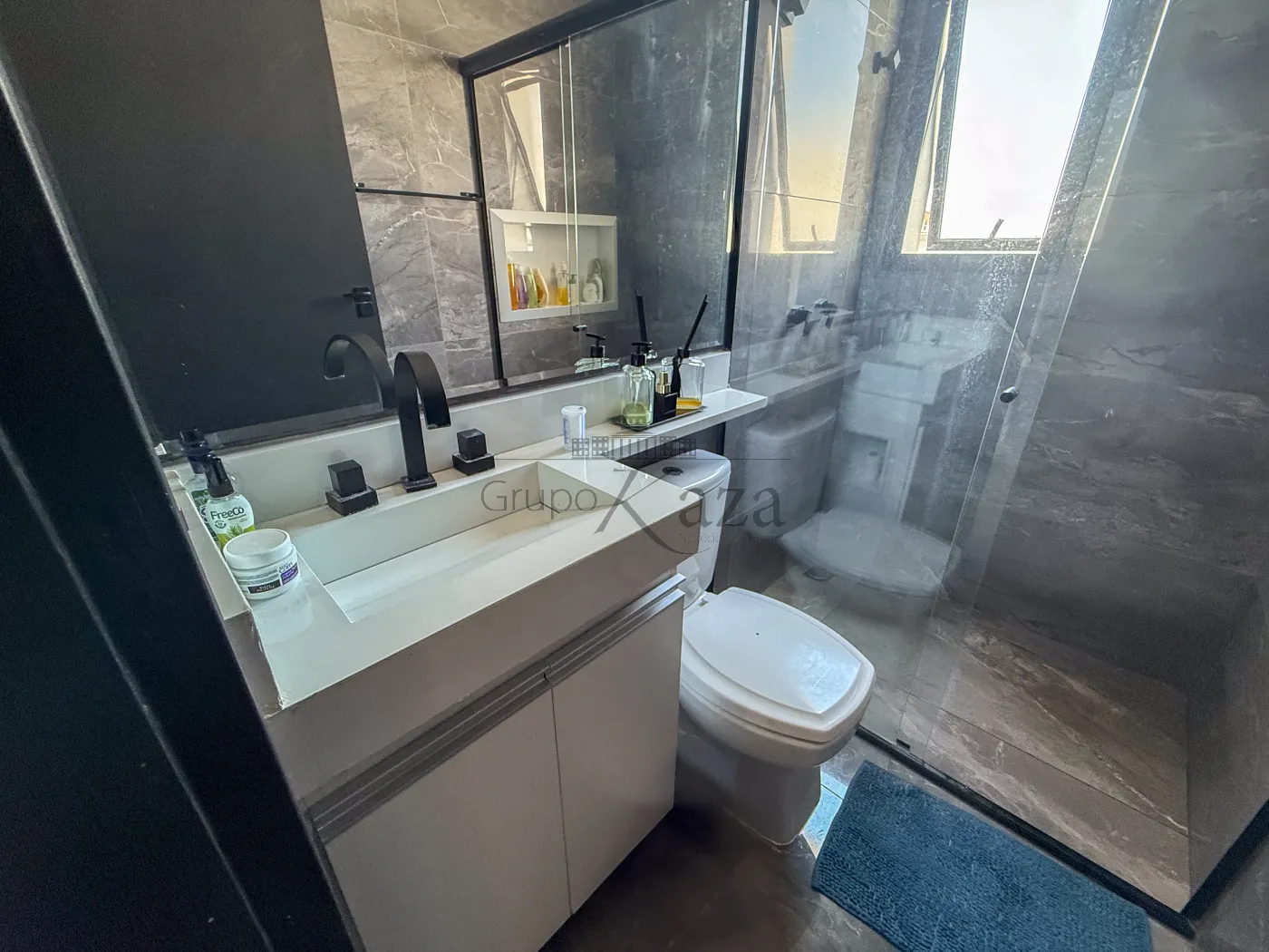 Foto 21 de Casa Condomínio em Residencial Colinas, Caçapava - imagem 21