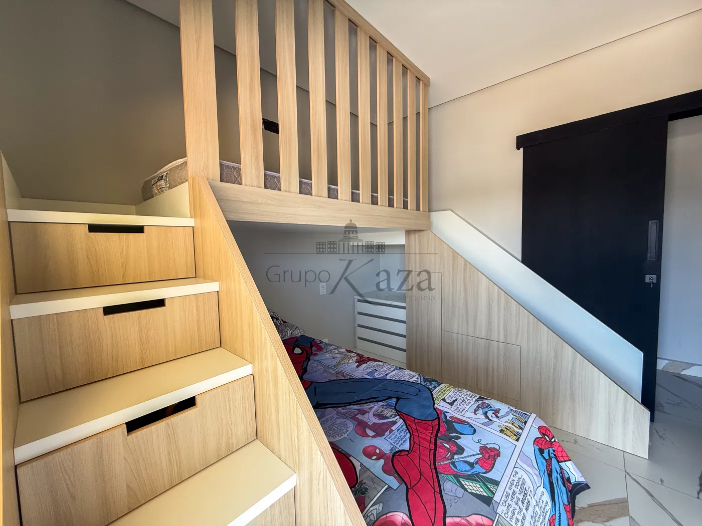 Foto 24 de Casa Condomínio em Residencial Colinas, Caçapava - imagem 24