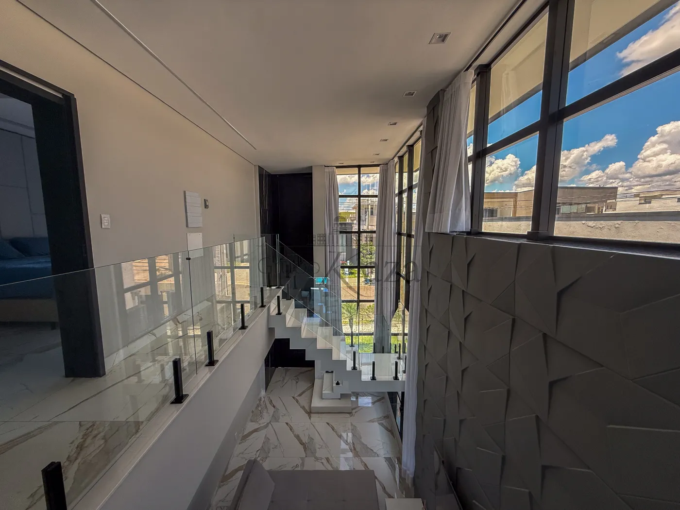 Foto 25 de Casa Condomínio em Residencial Colinas, Caçapava - imagem 25