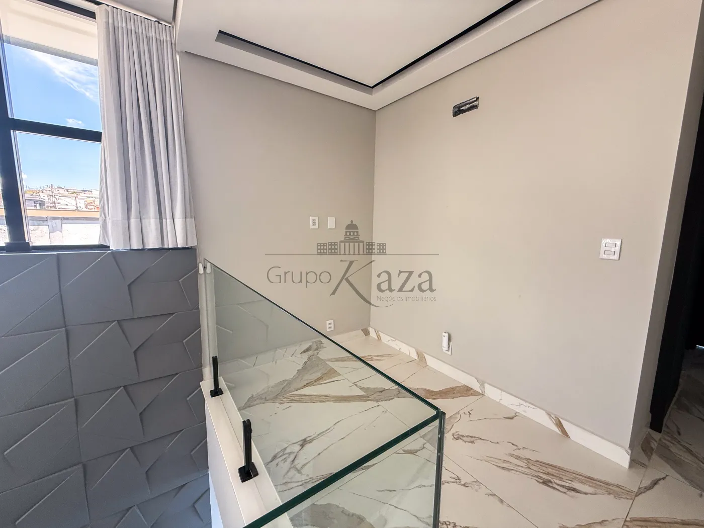 Foto 26 de Casa Condomínio em Residencial Colinas, Caçapava - imagem 26