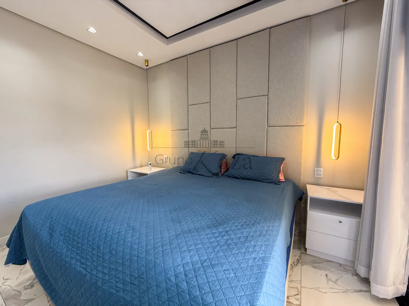 Foto 28 de Casa Condomínio em Residencial Colinas, Caçapava - imagem 28
