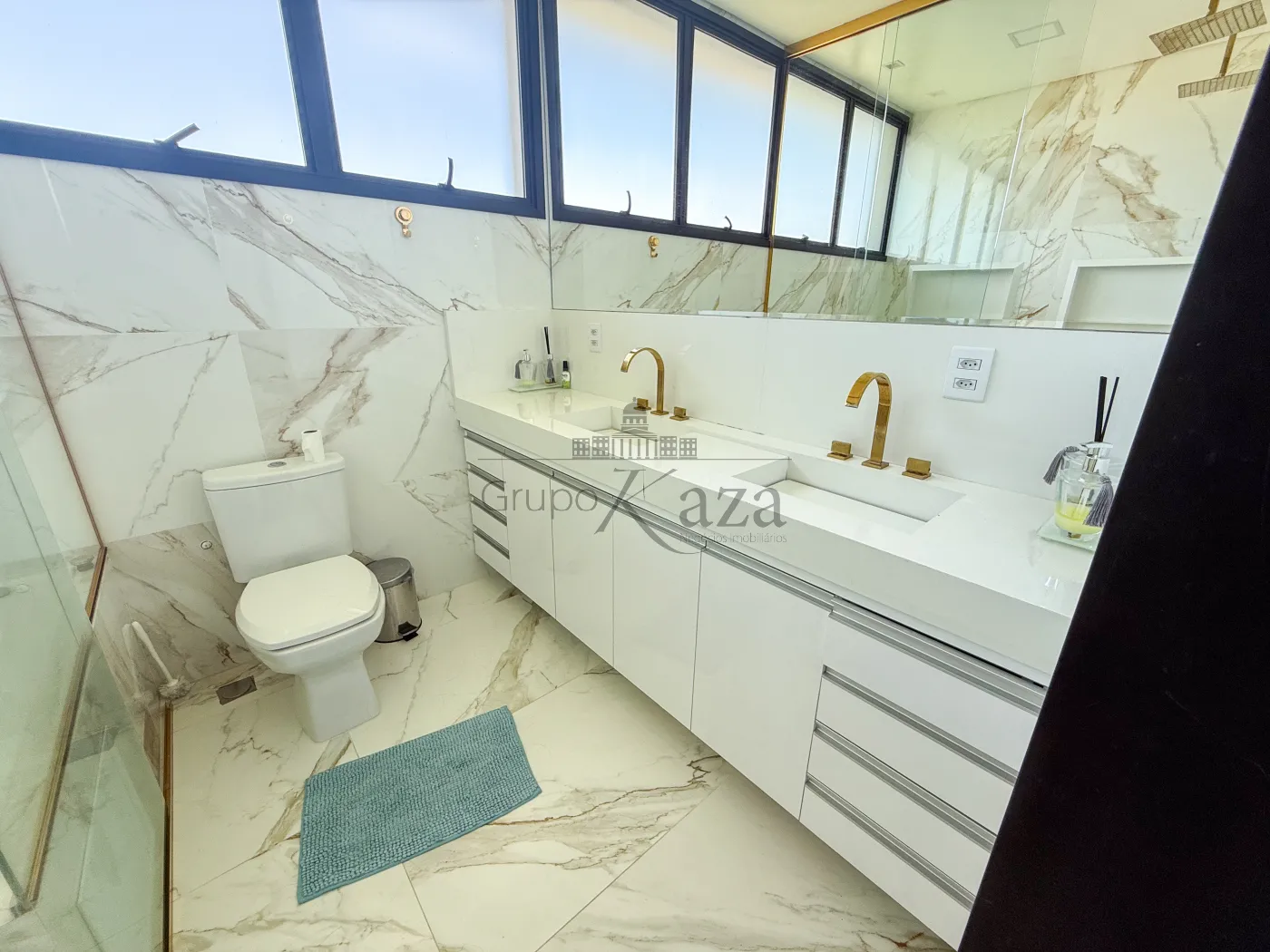 Foto 31 de Casa Condomínio em Residencial Colinas, Caçapava - imagem 31