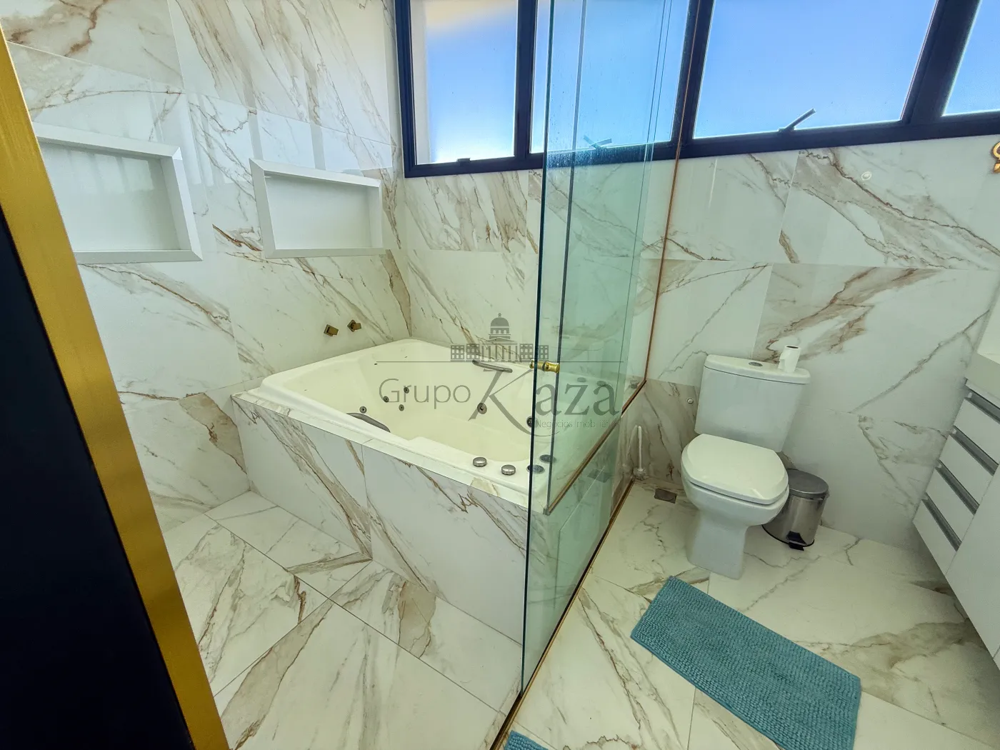 Foto 32 de Casa Condomínio em Residencial Colinas, Caçapava - imagem 32