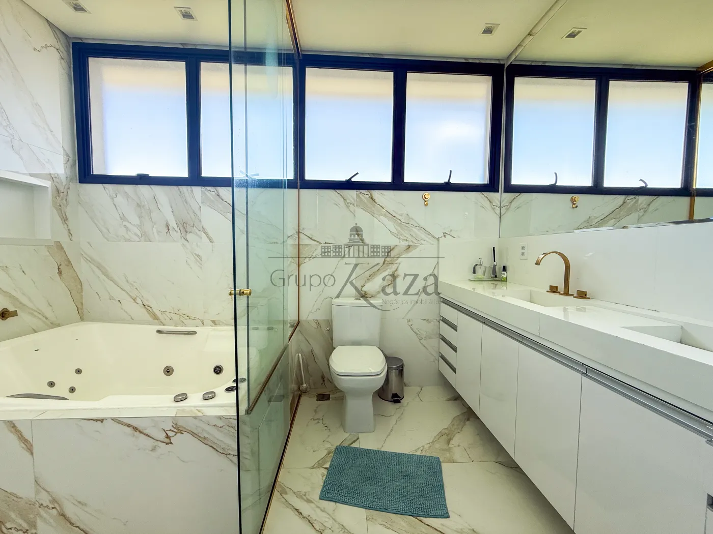 Foto 33 de Casa Condomínio em Residencial Colinas, Caçapava - imagem 33