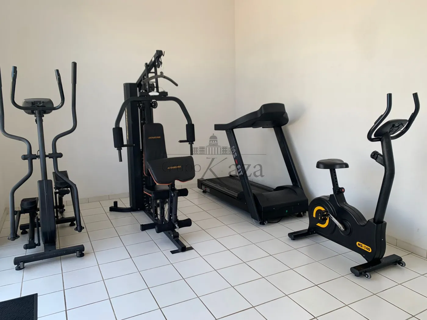 Foto 18 de Apartamento Padrão em Vila Betânia, São José dos Campos - imagem 18