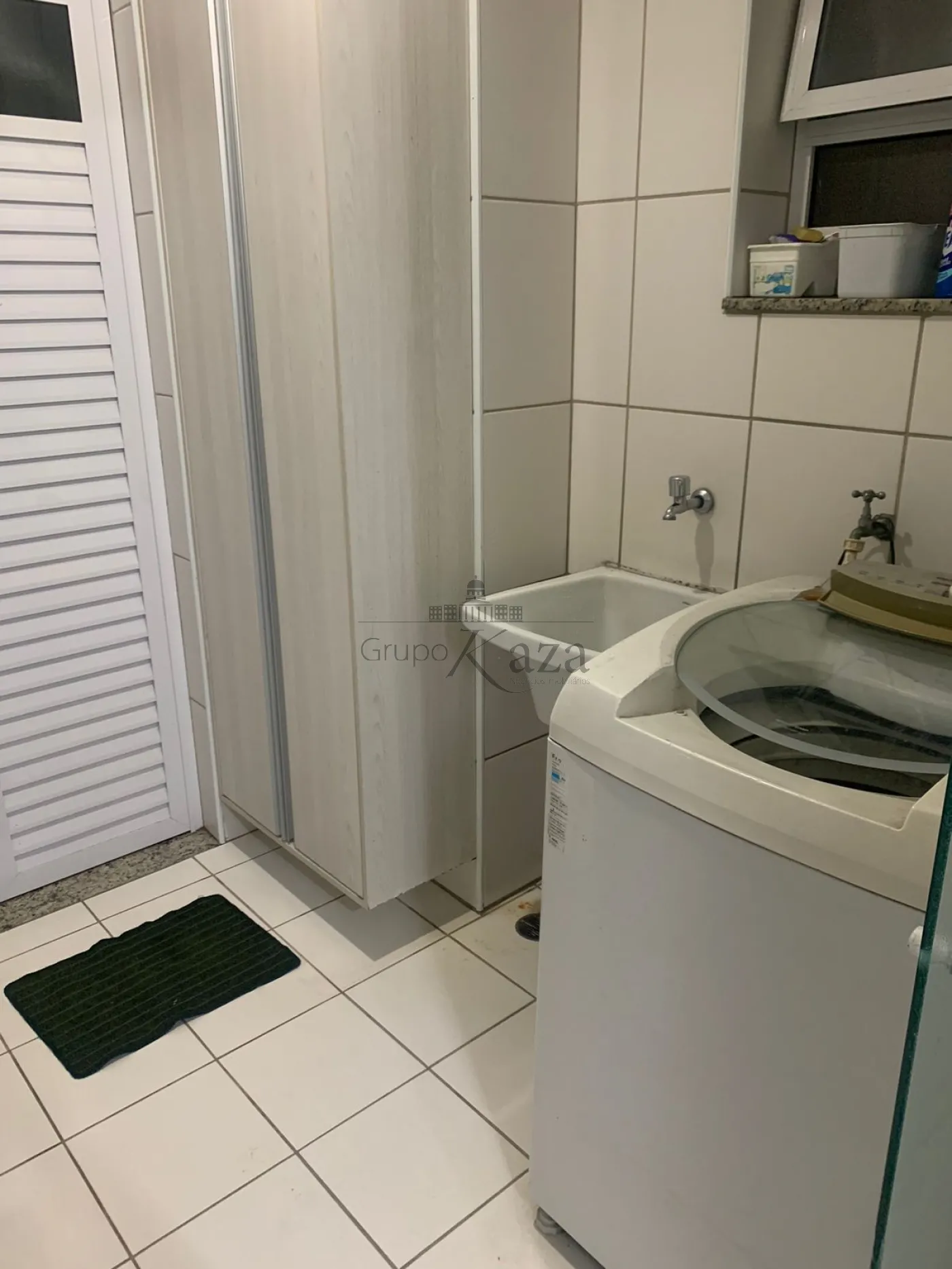Foto 5 de Apartamento Padrão em Vila Betânia, São José dos Campos - imagem 5