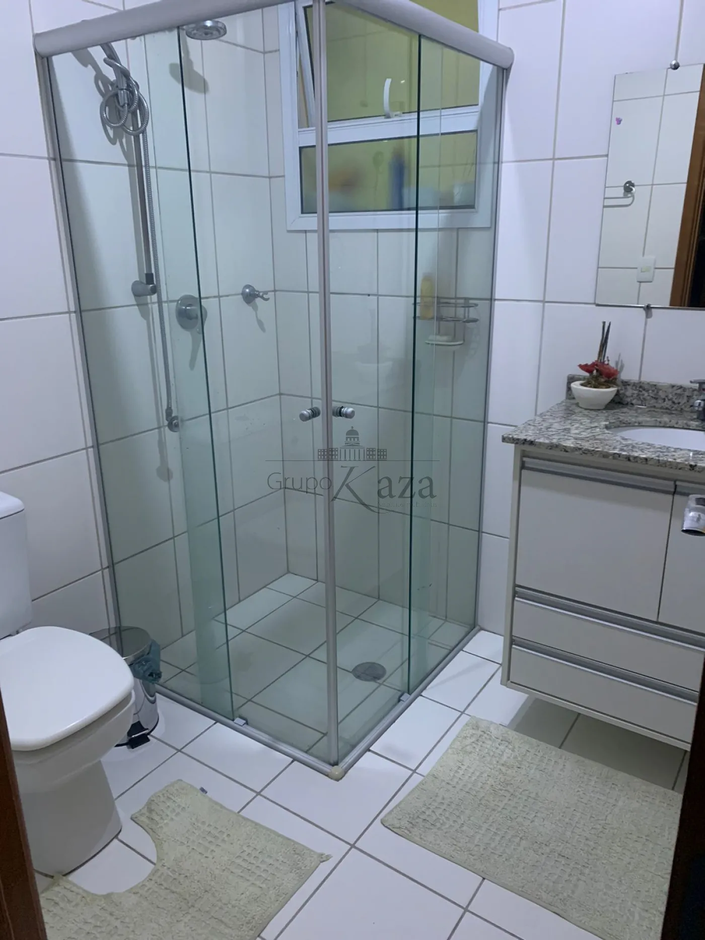 Foto 15 de Apartamento Padrão em Vila Betânia, São José dos Campos - imagem 15