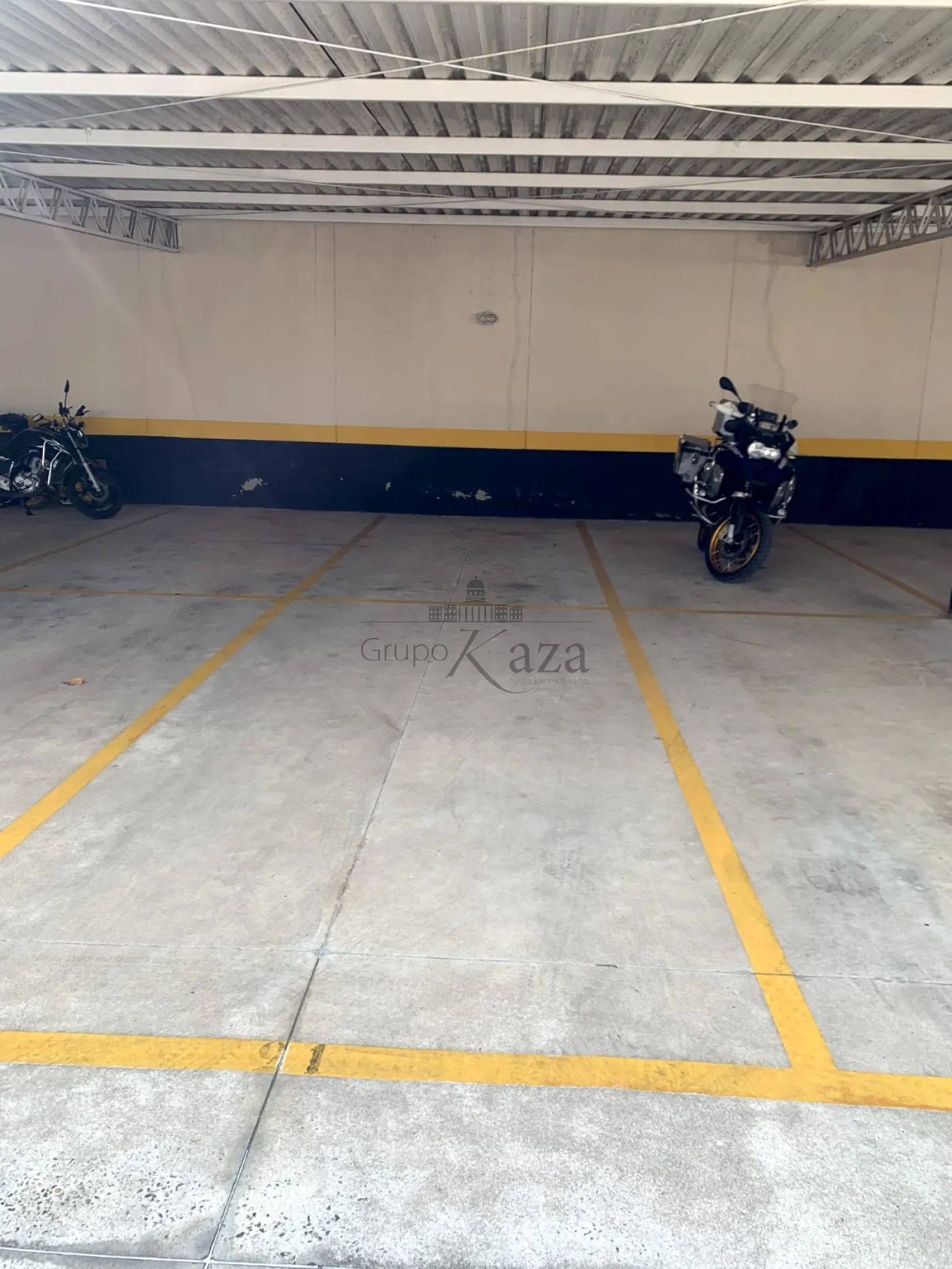 Foto 25 de Apartamento Padrão em Vila Betânia, São José dos Campos - imagem 25