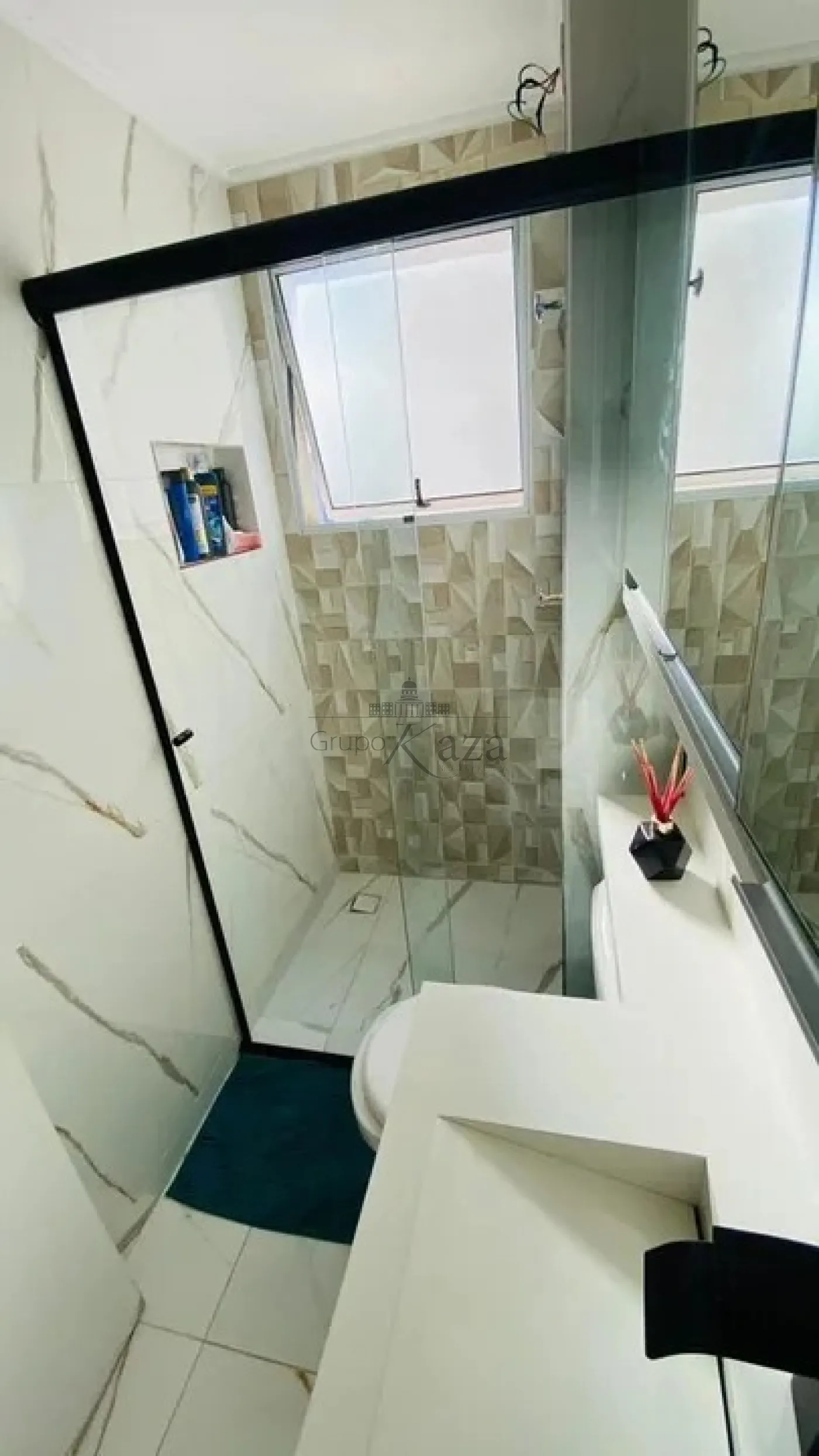 Foto 6 de Apartamento Padrão em Loteamento Villa Branca, Jacareí - imagem 6