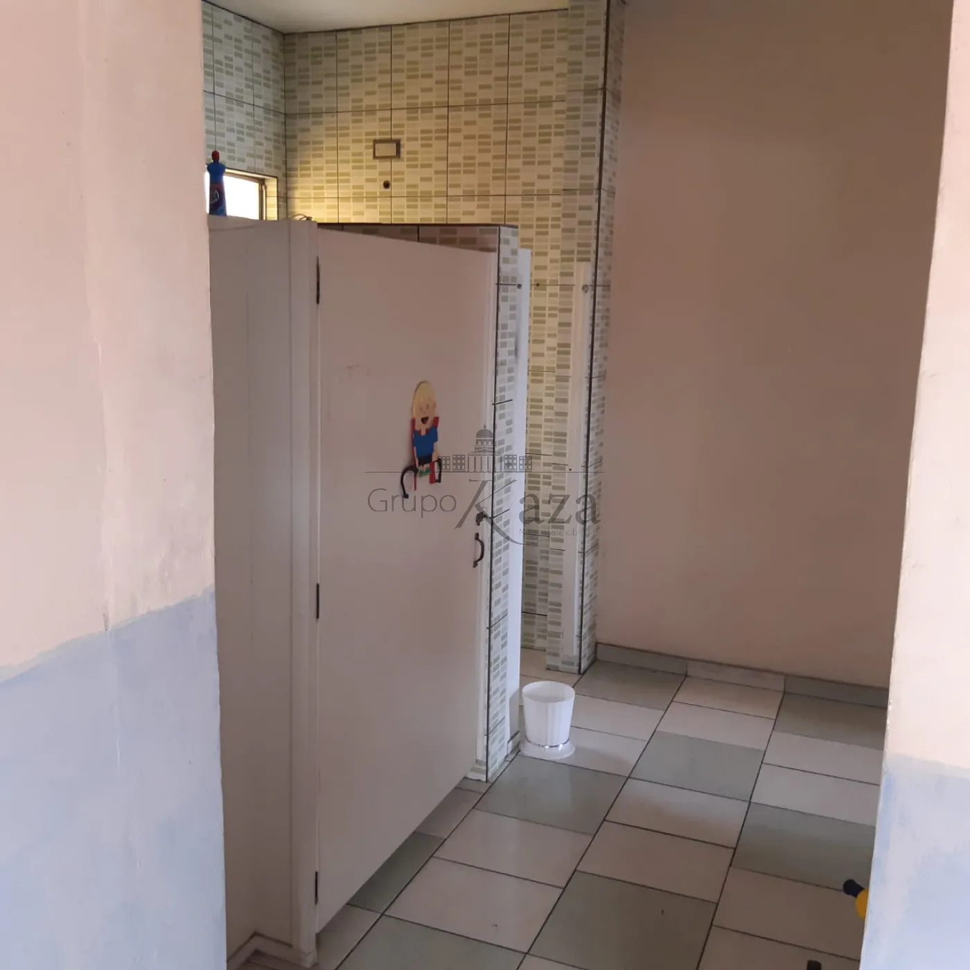 Foto 11 de Casa Padrão em São João, Jacareí - imagem 11