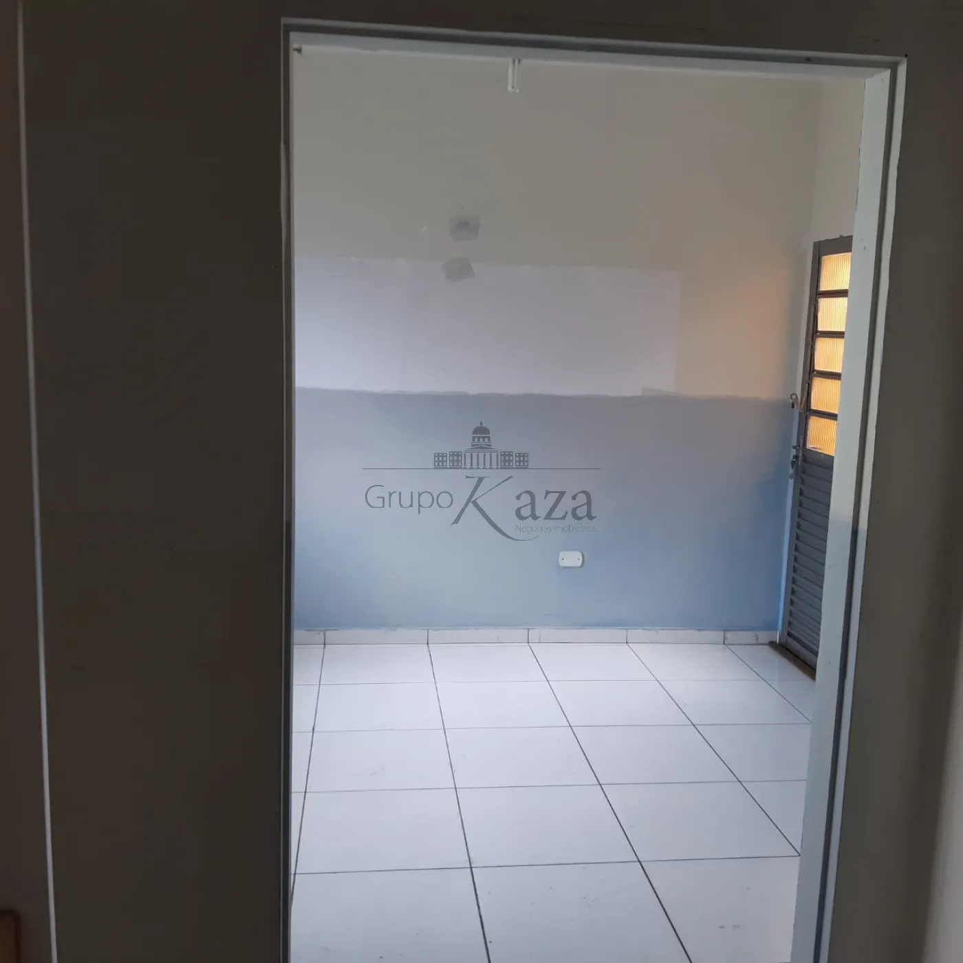 Foto 17 de Casa Padrão em São João, Jacareí - imagem 17