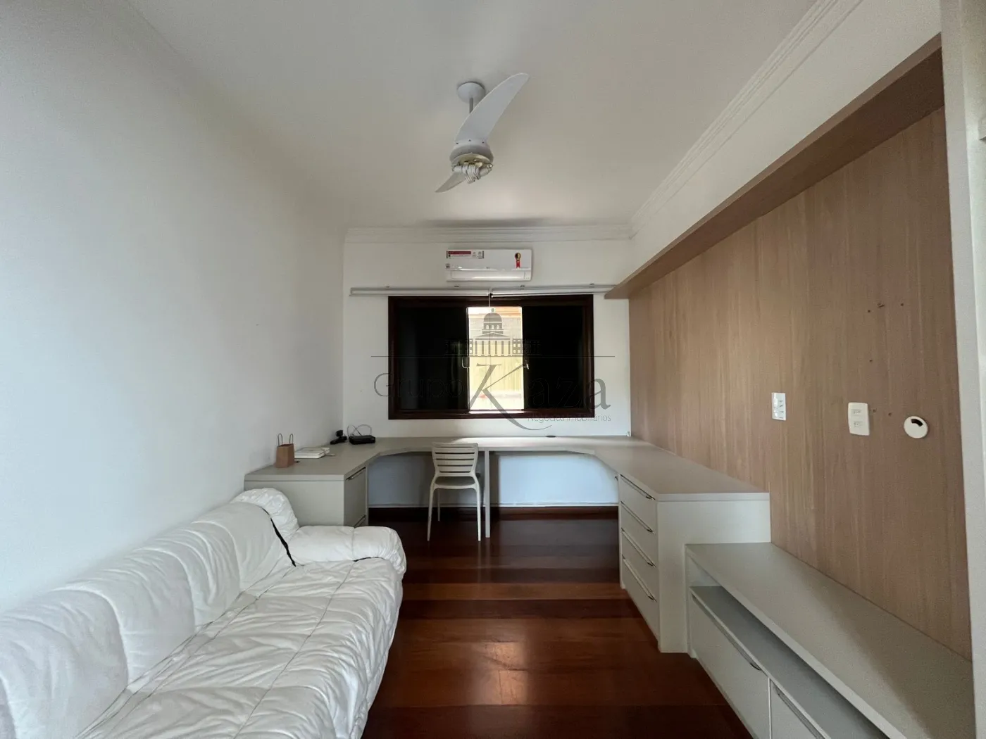 Foto 10 de Casa Condomínio em Jardim Esplanada, São José dos Campos - imagem 10